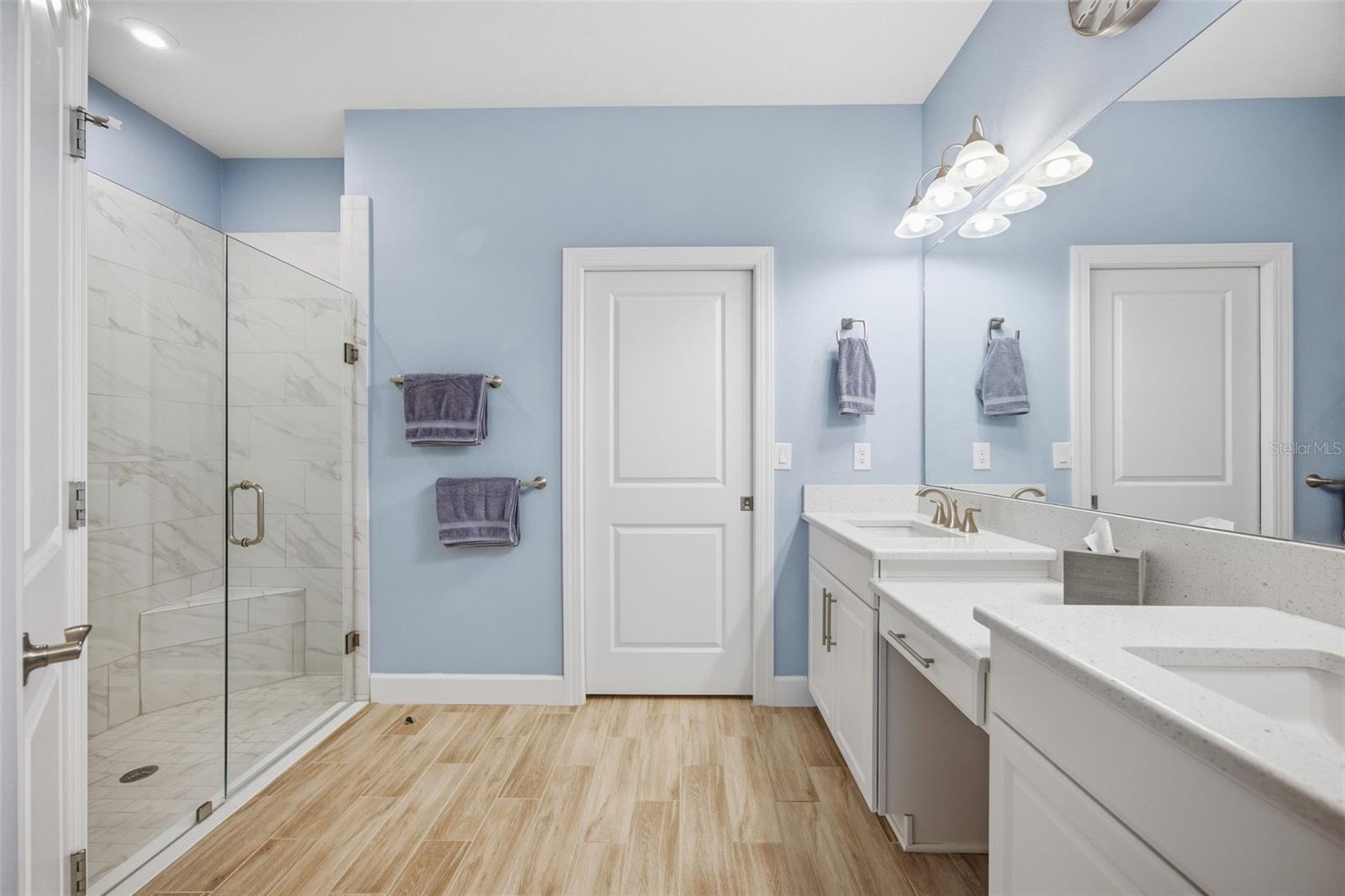 4270 CAIROLI CT — photo 28