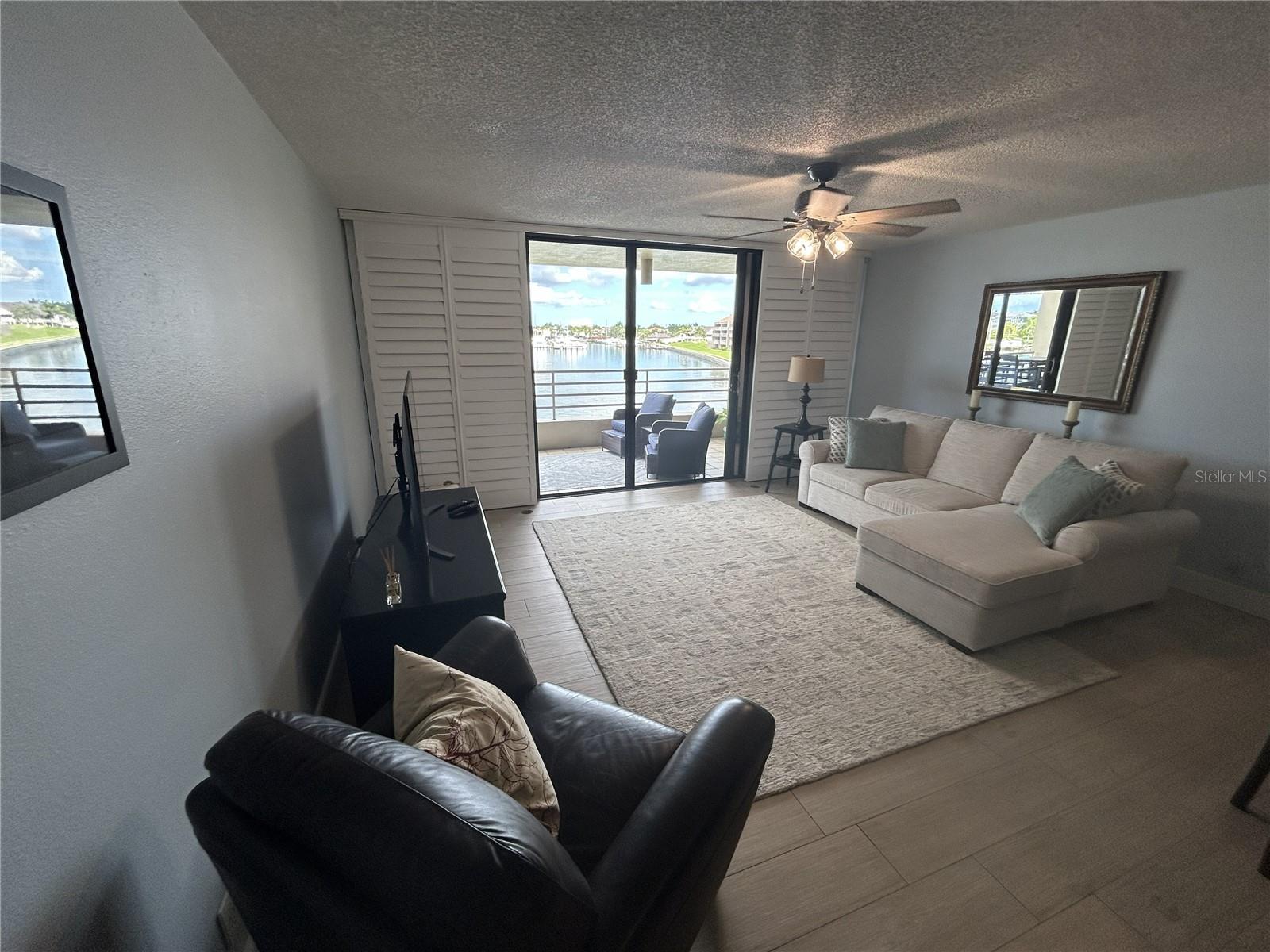 2775 KIPPS COLONY DR S #205 — photo 16