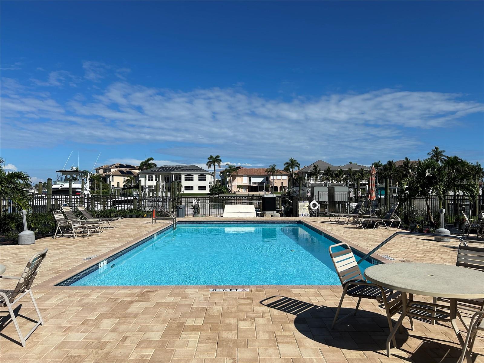2775 KIPPS COLONY DR S #205 — photo 51