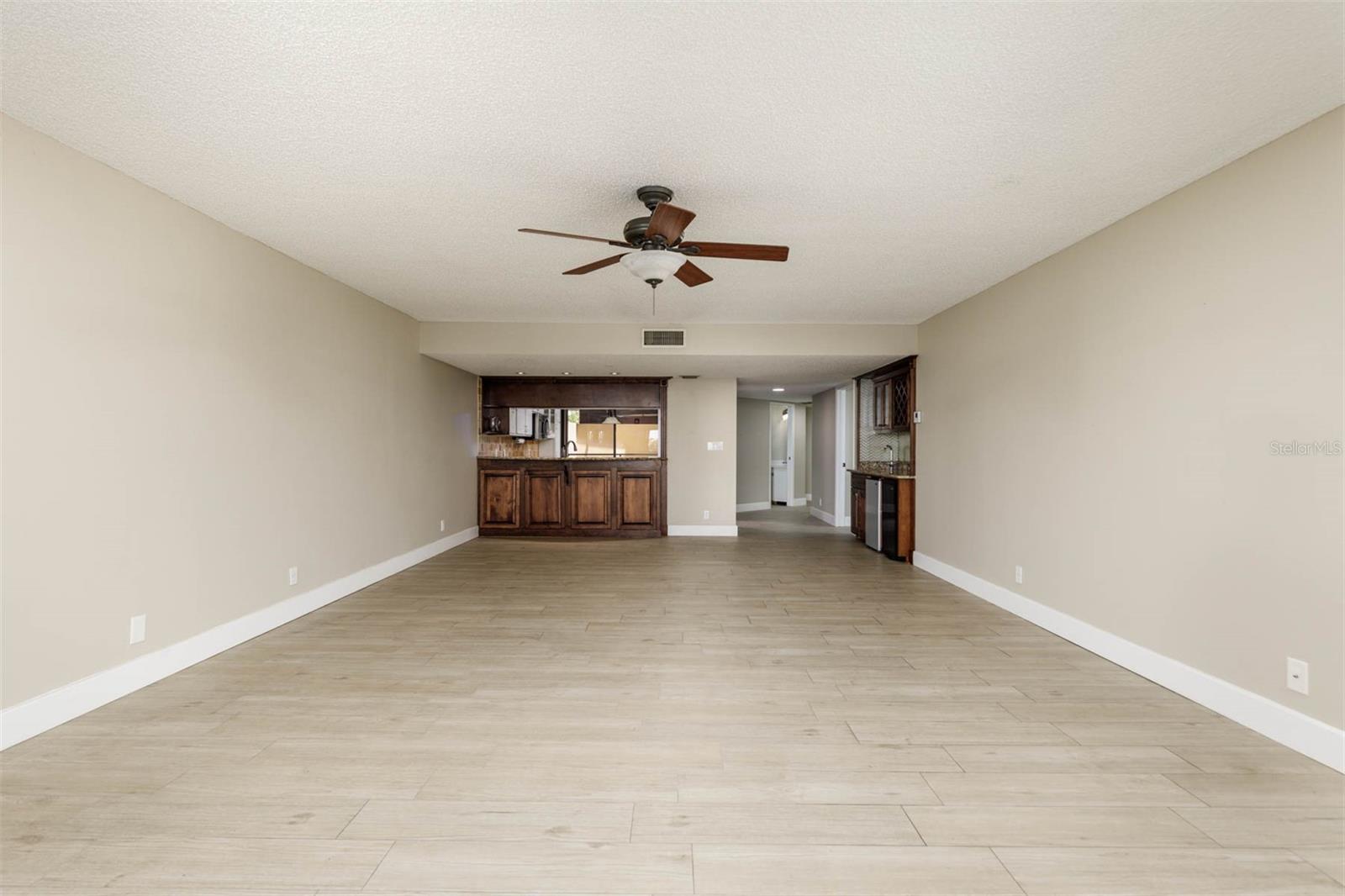 2775 KIPPS COLONY DR S #205 — photo 7