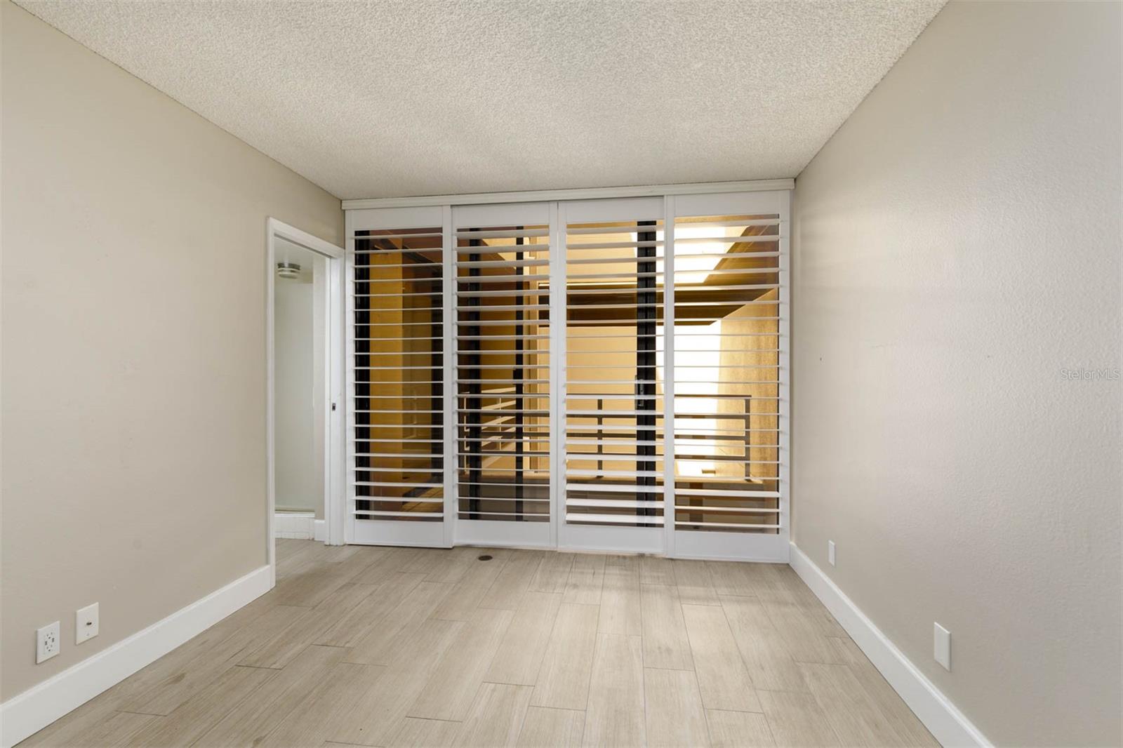 2775 KIPPS COLONY DR S #205 — photo 26