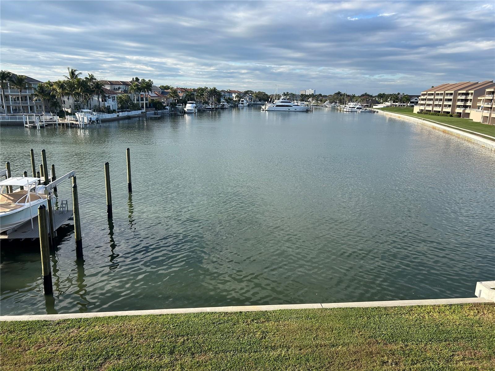 2775 KIPPS COLONY DR S #205 — photo 49