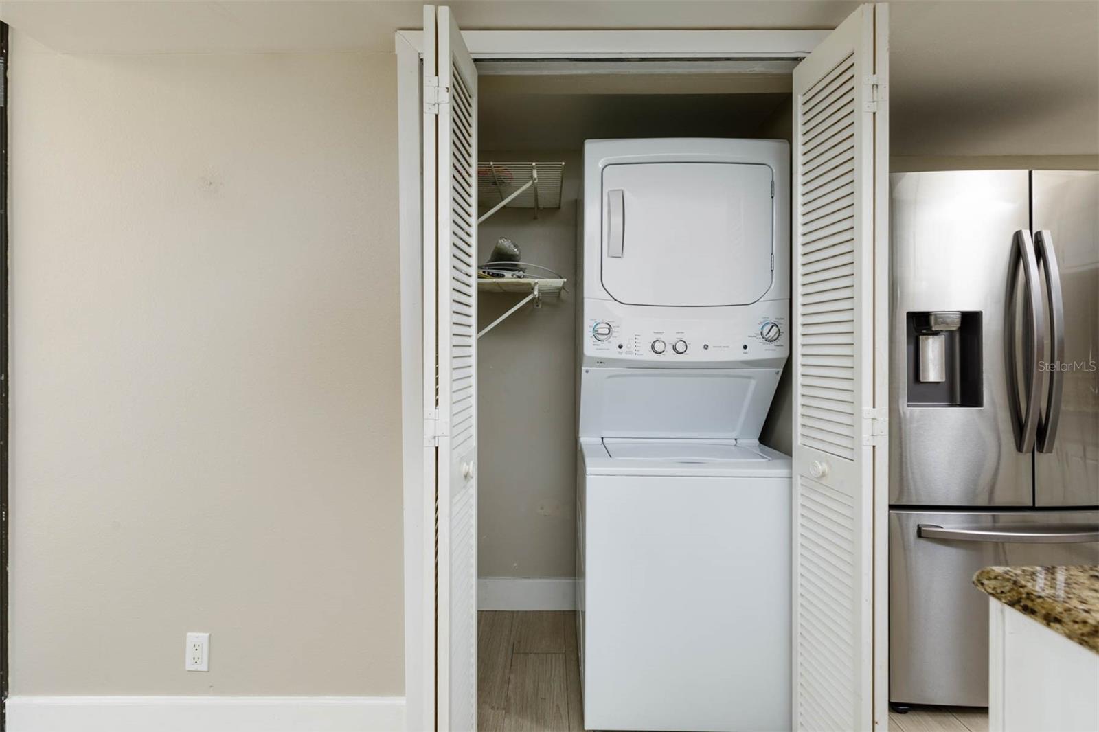 2775 KIPPS COLONY DR S #205 — photo 11