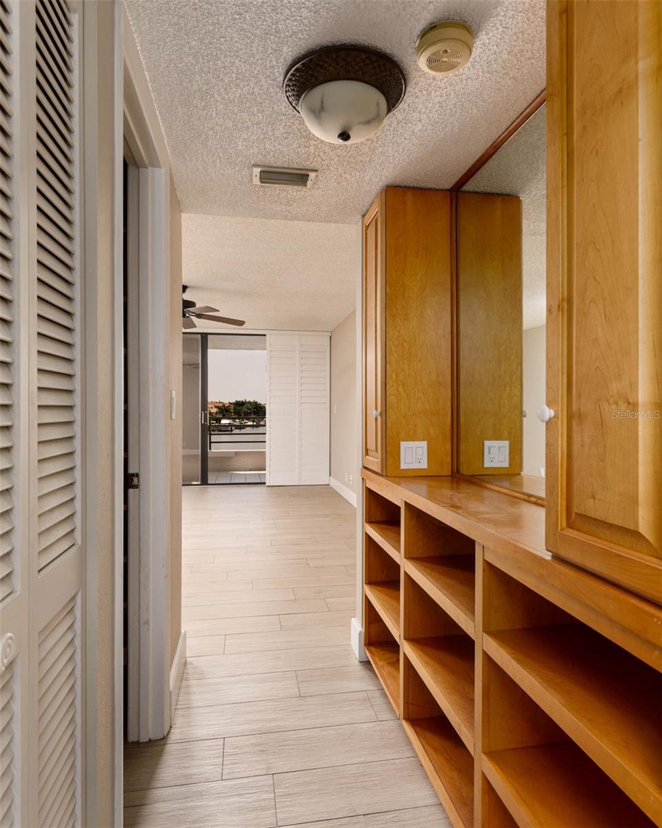 2775 KIPPS COLONY DR S #205 — photo 21