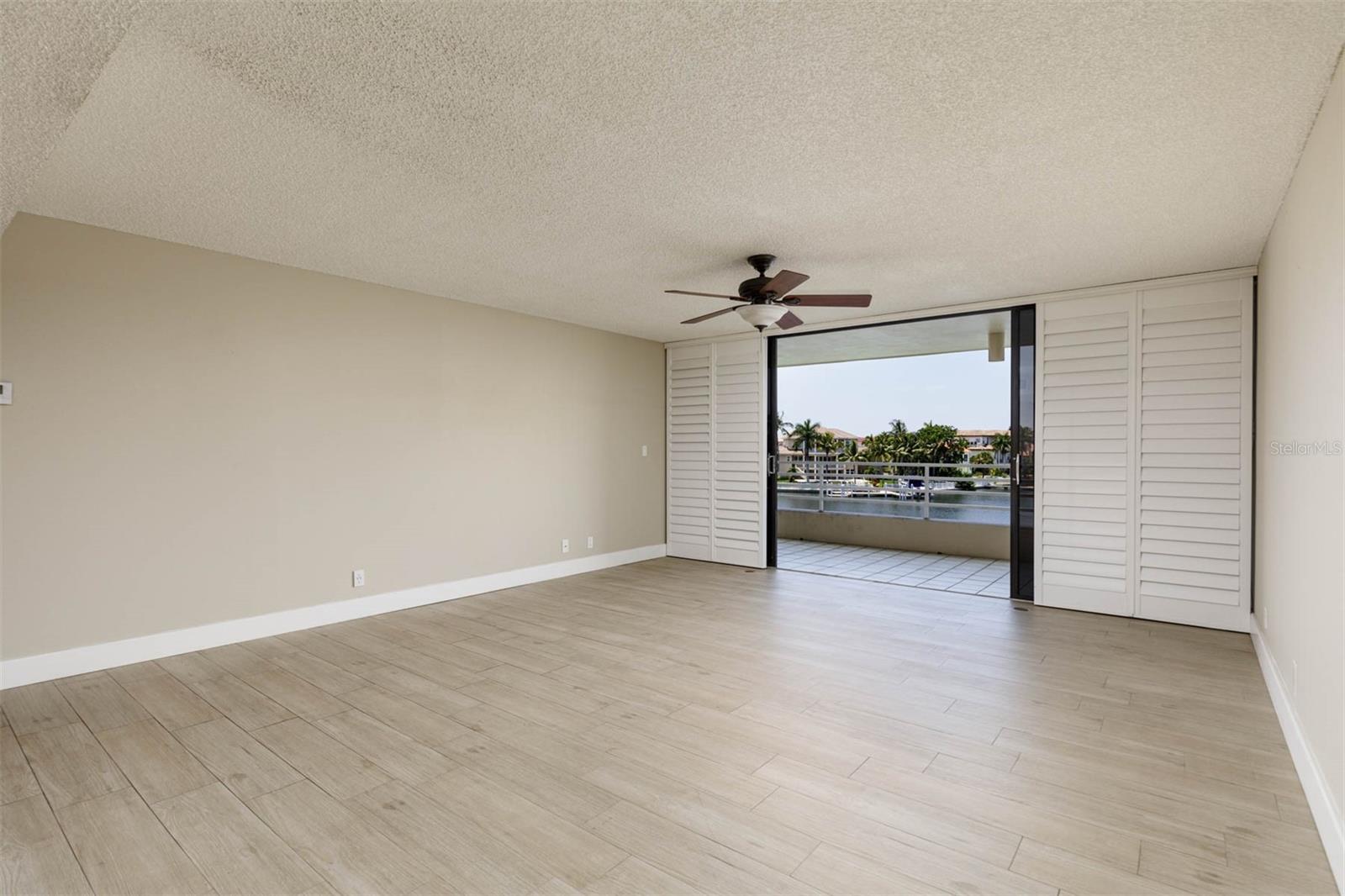 2775 KIPPS COLONY DR S #205 — photo 18