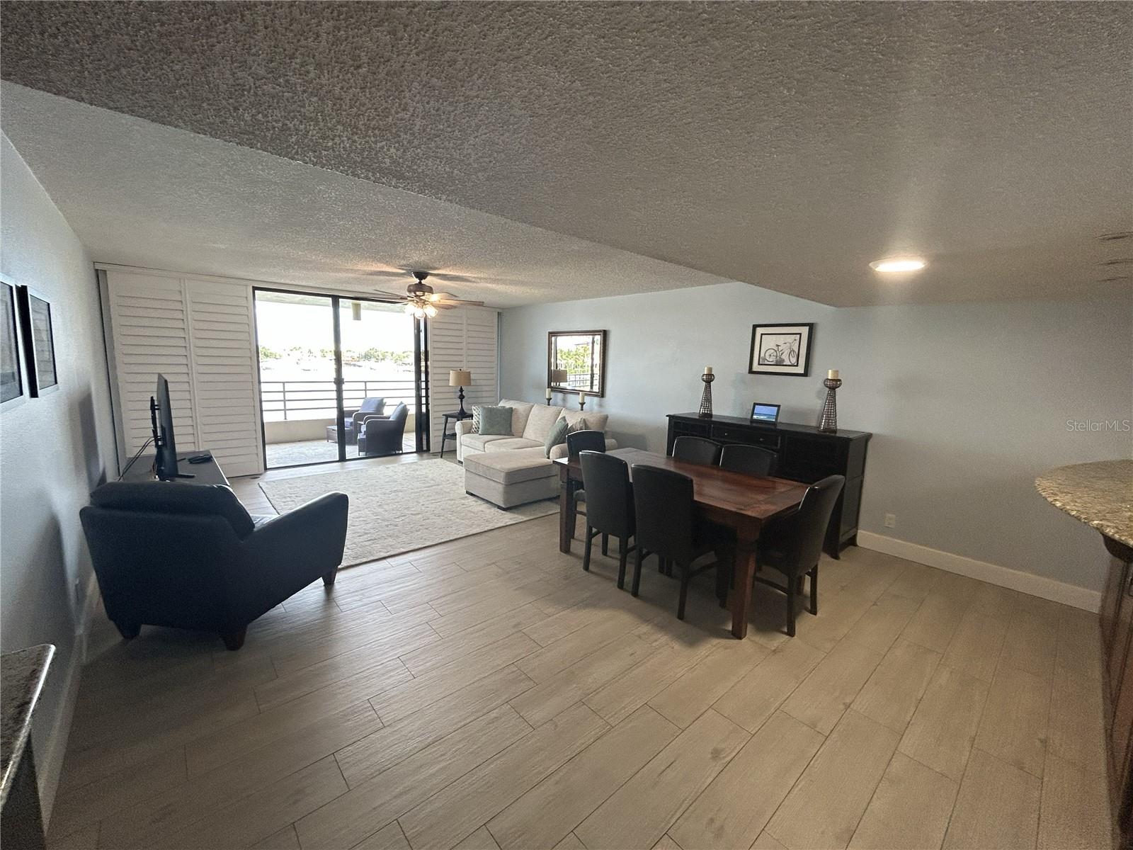 2775 KIPPS COLONY DR S #205 — photo 15