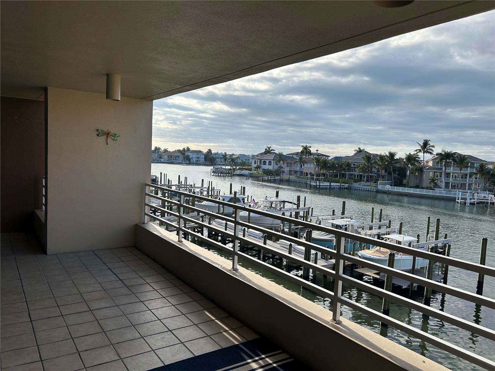 2775 KIPPS COLONY DR S #205 — photo 39