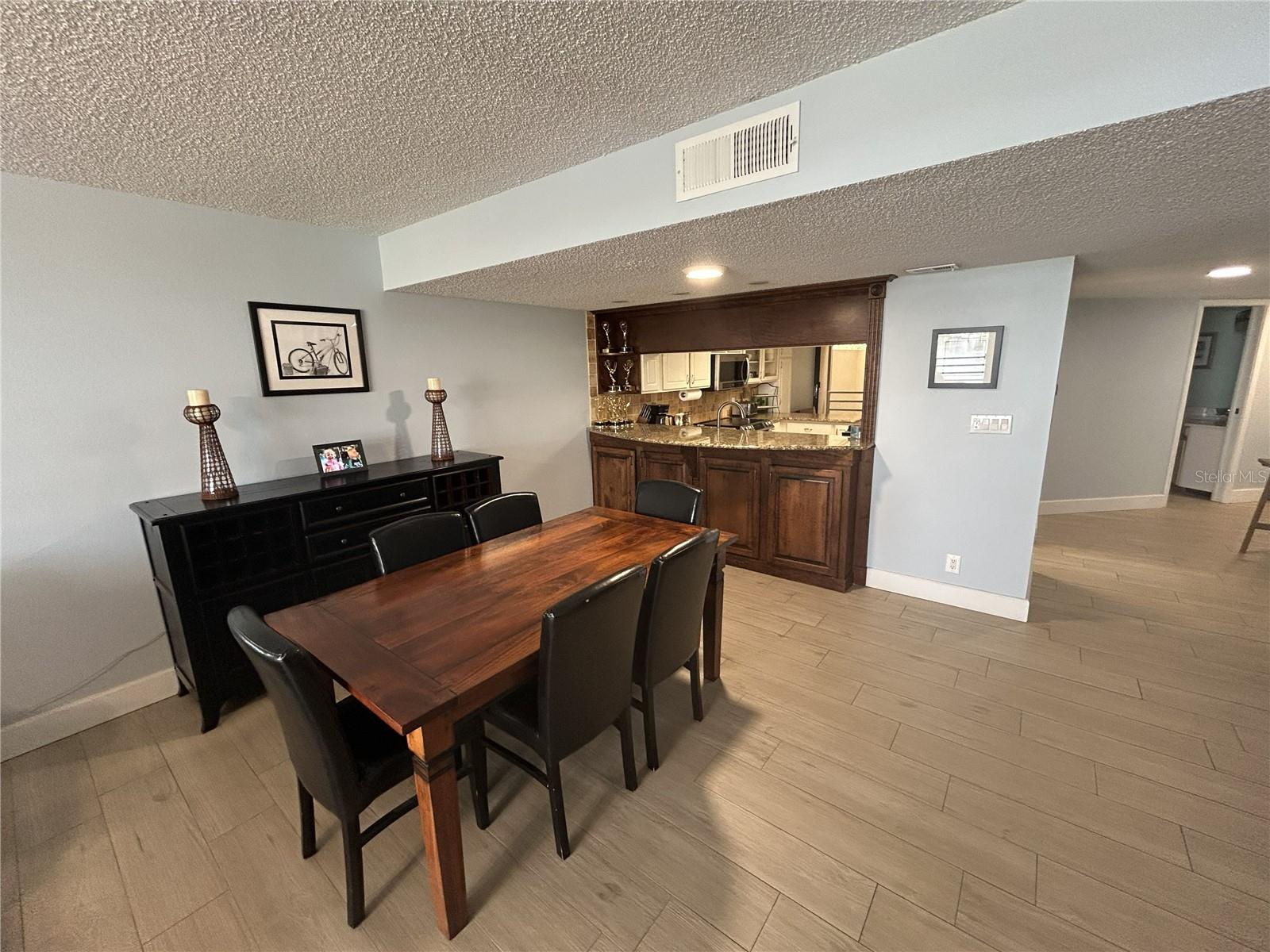 2775 KIPPS COLONY DR S #205 — photo 14