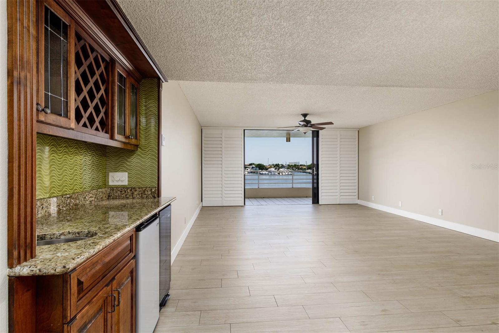 2775 KIPPS COLONY DR S #205 — photo 13