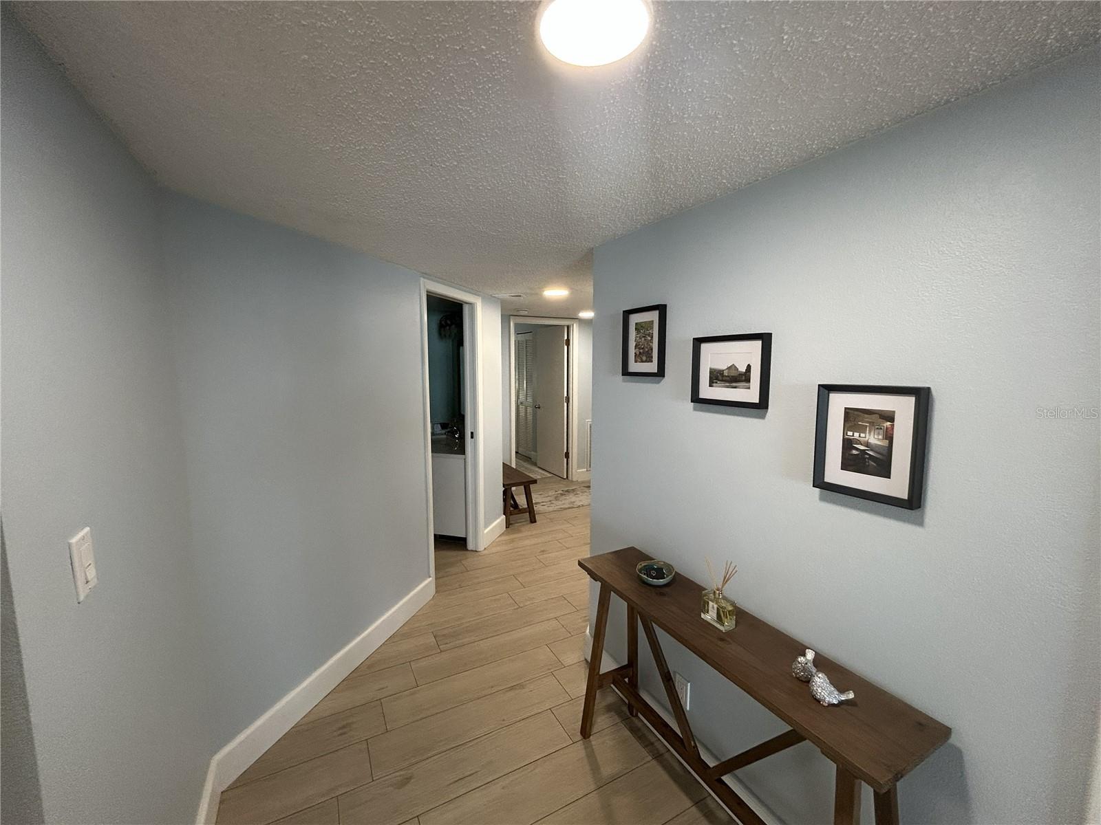 2775 KIPPS COLONY DR S #205 — photo 6