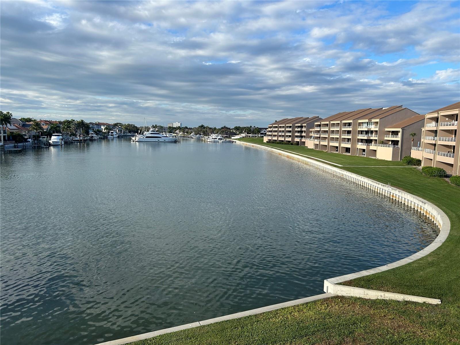 2775 KIPPS COLONY DR S #205 — photo 37
