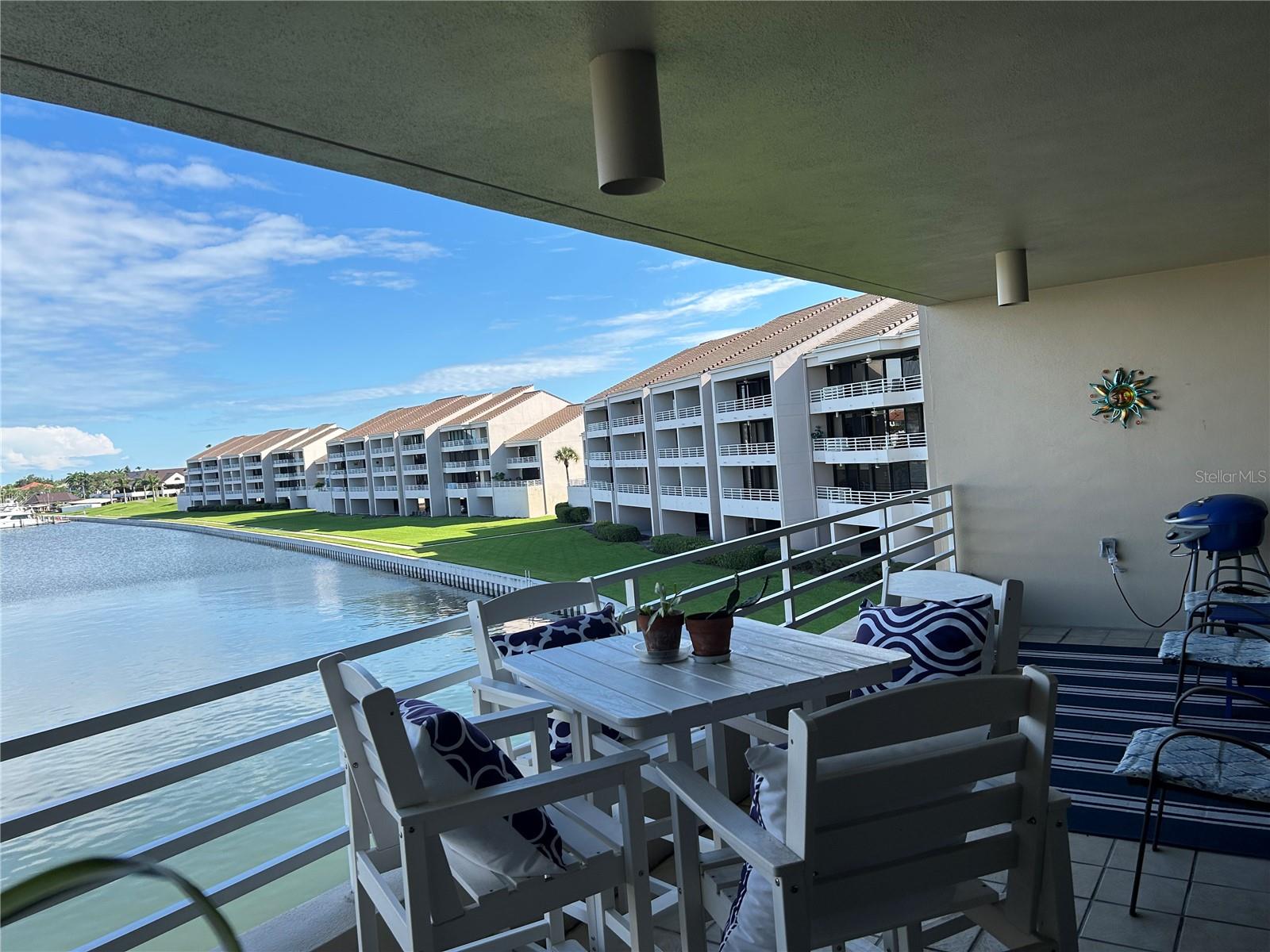 2775 KIPPS COLONY DR S #205 — photo 42