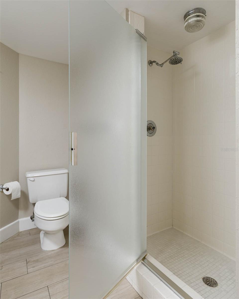 2775 KIPPS COLONY DR S #205 — photo 29