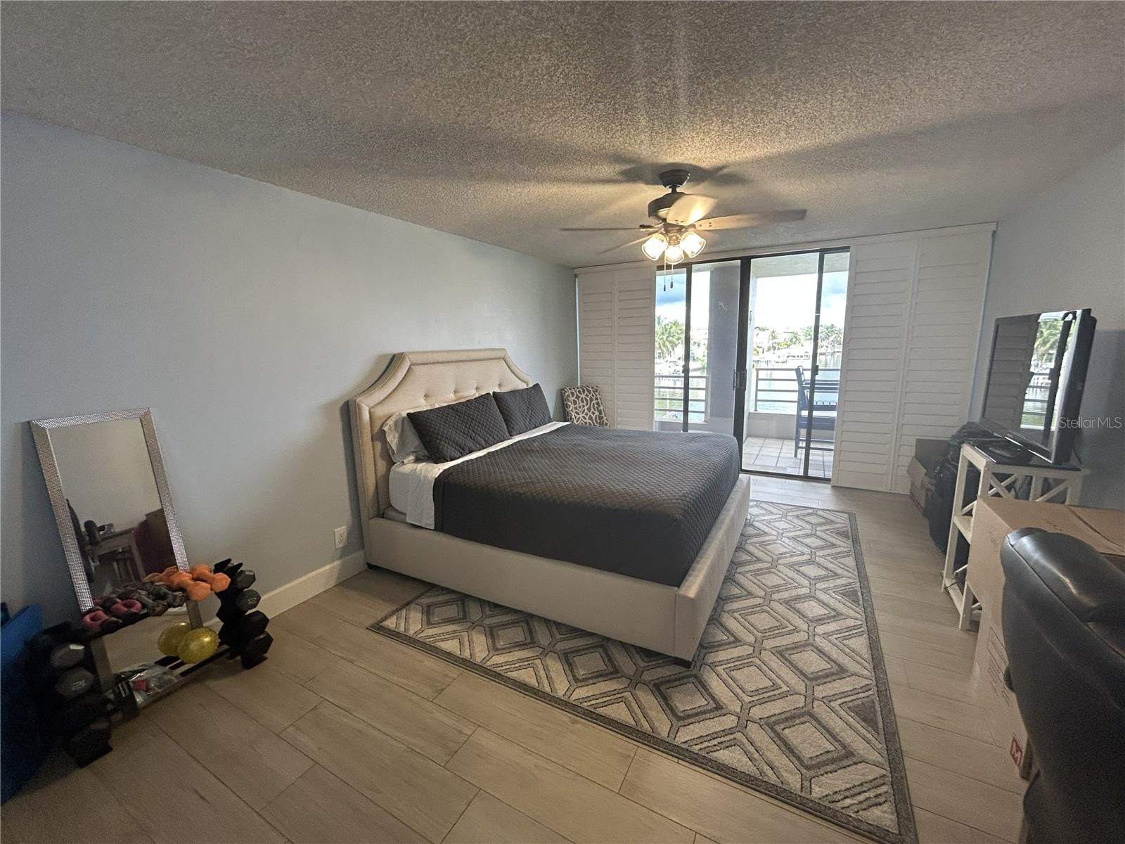 2775 KIPPS COLONY DR S #205 — photo 20