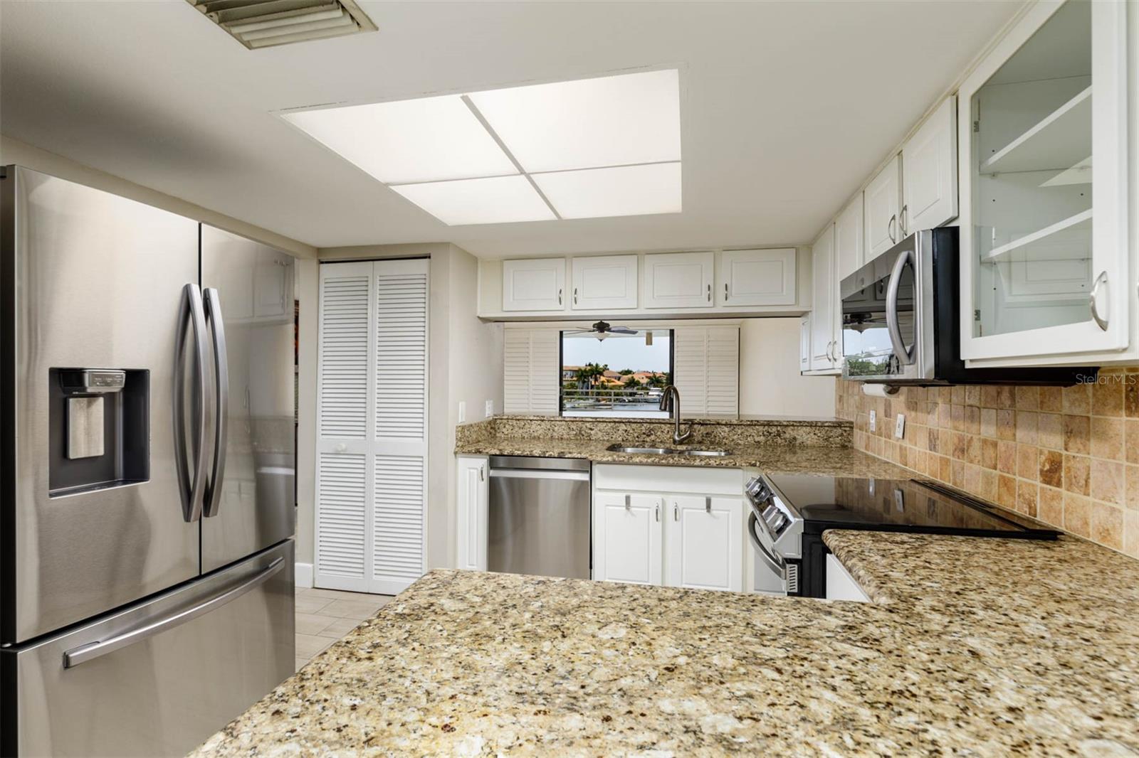 2775 KIPPS COLONY DR S #205 — photo 8