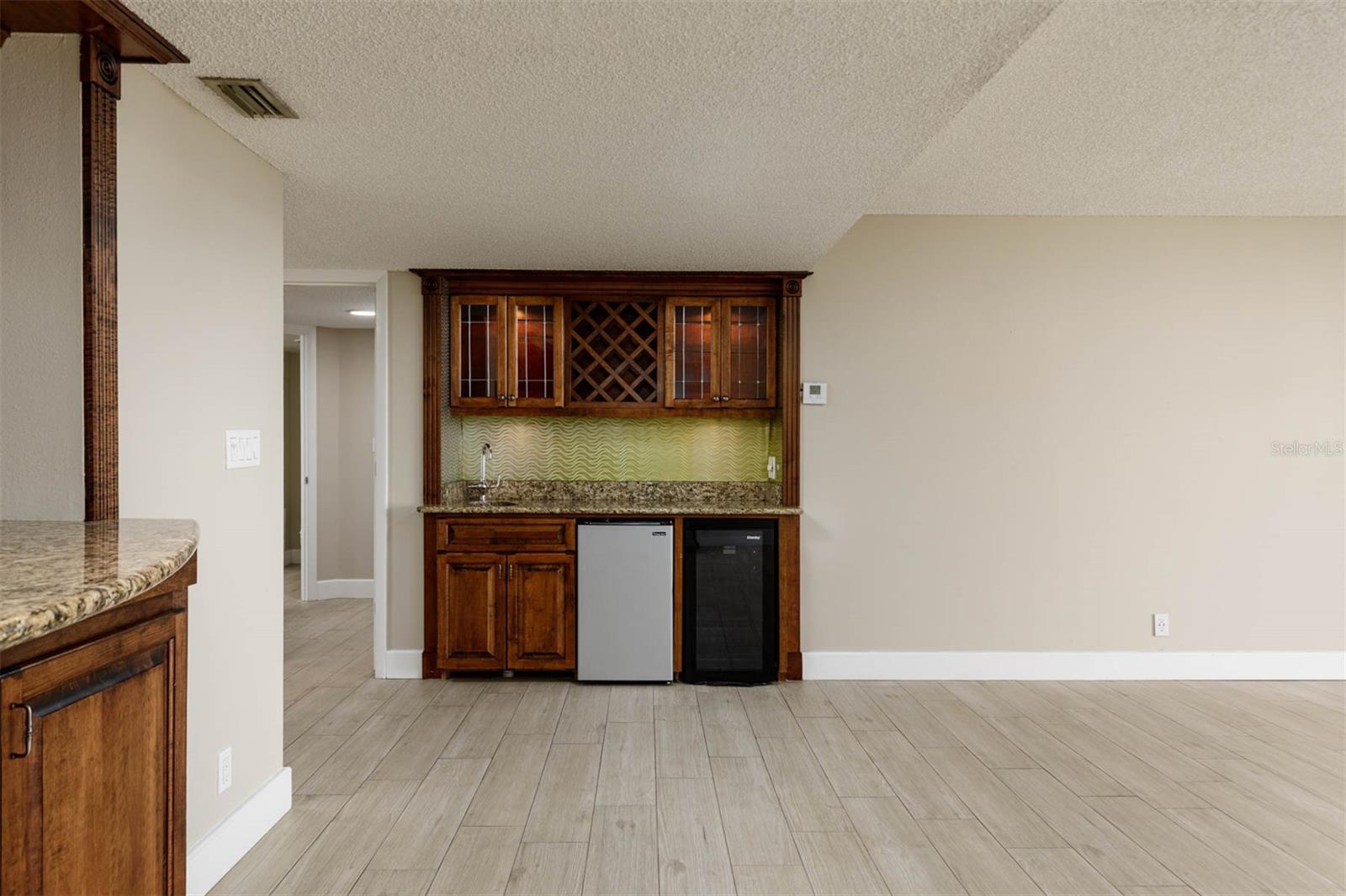 2775 KIPPS COLONY DR S #205 — photo 12