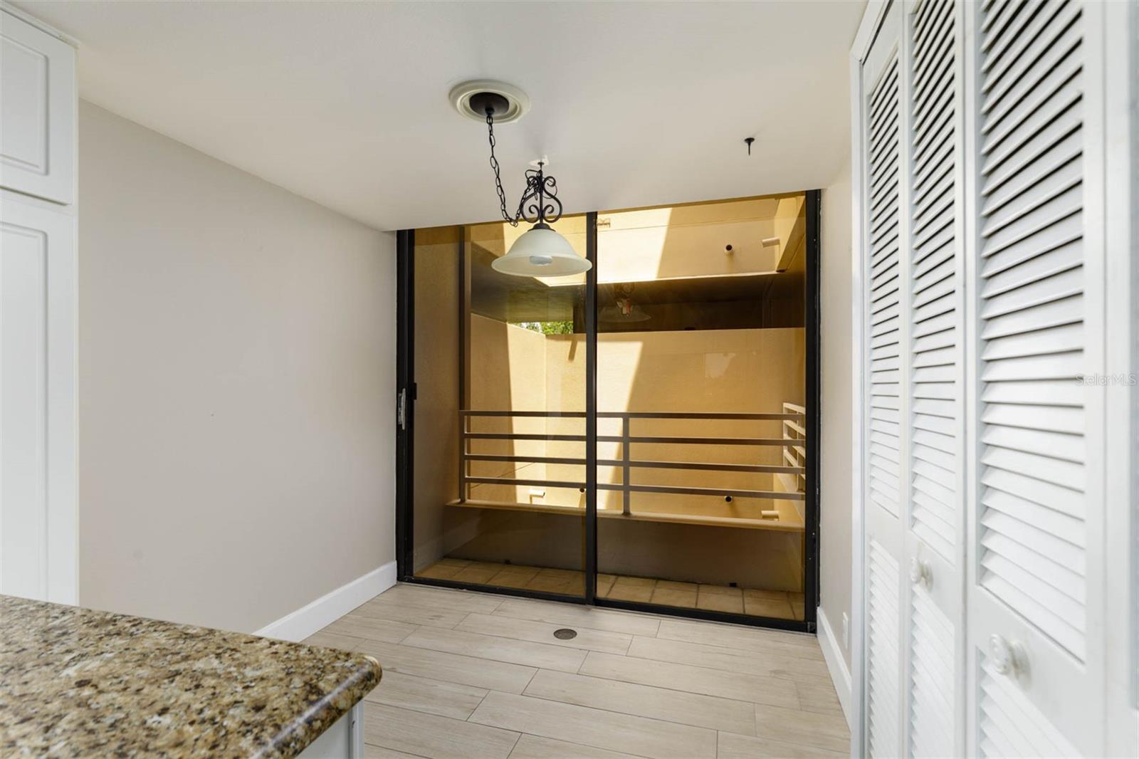2775 KIPPS COLONY DR S #205 — photo 10