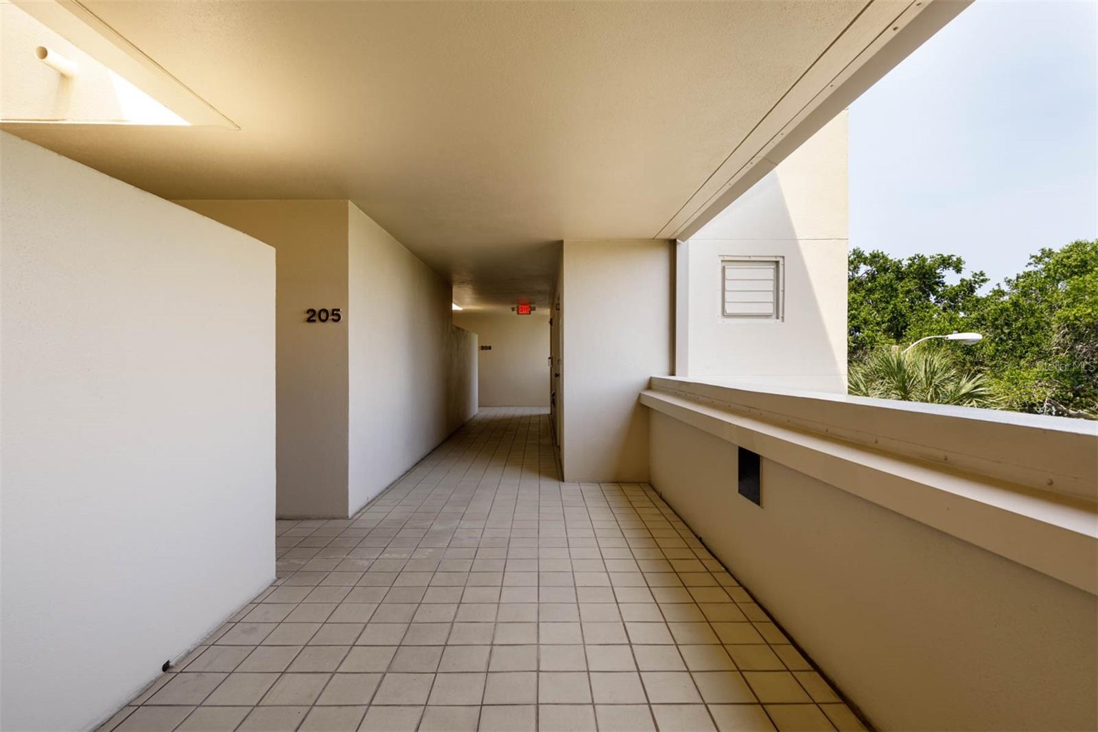 2775 KIPPS COLONY DR S #205 — photo 3