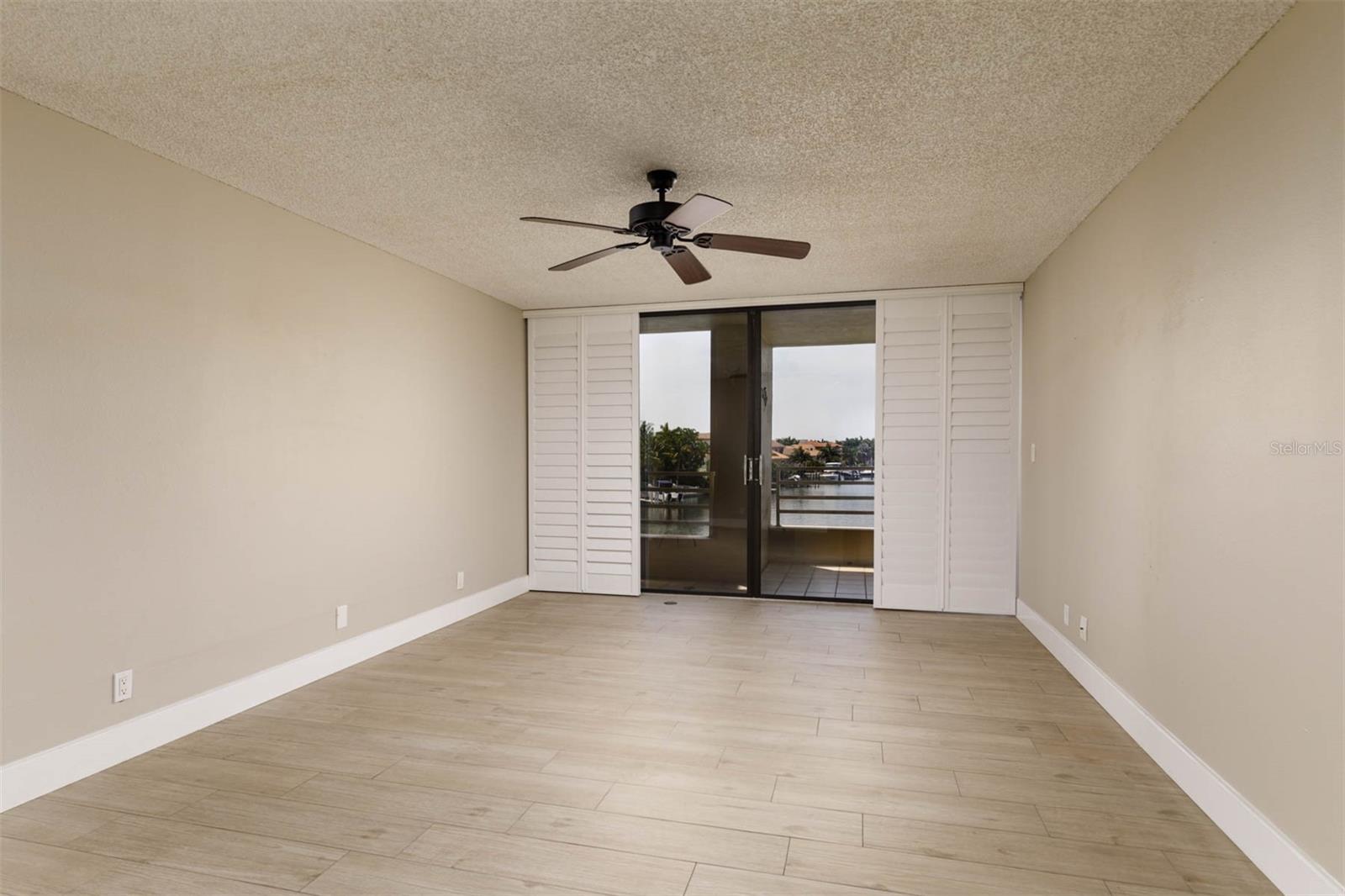 2775 KIPPS COLONY DR S #205 — photo 19