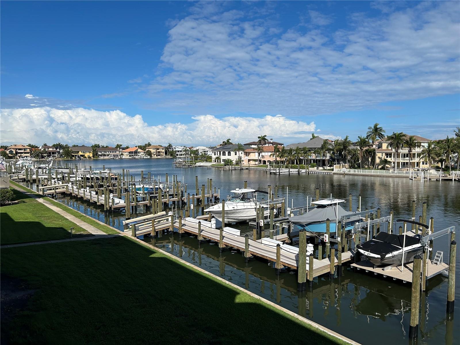 2775 KIPPS COLONY DR S #205 — photo 47