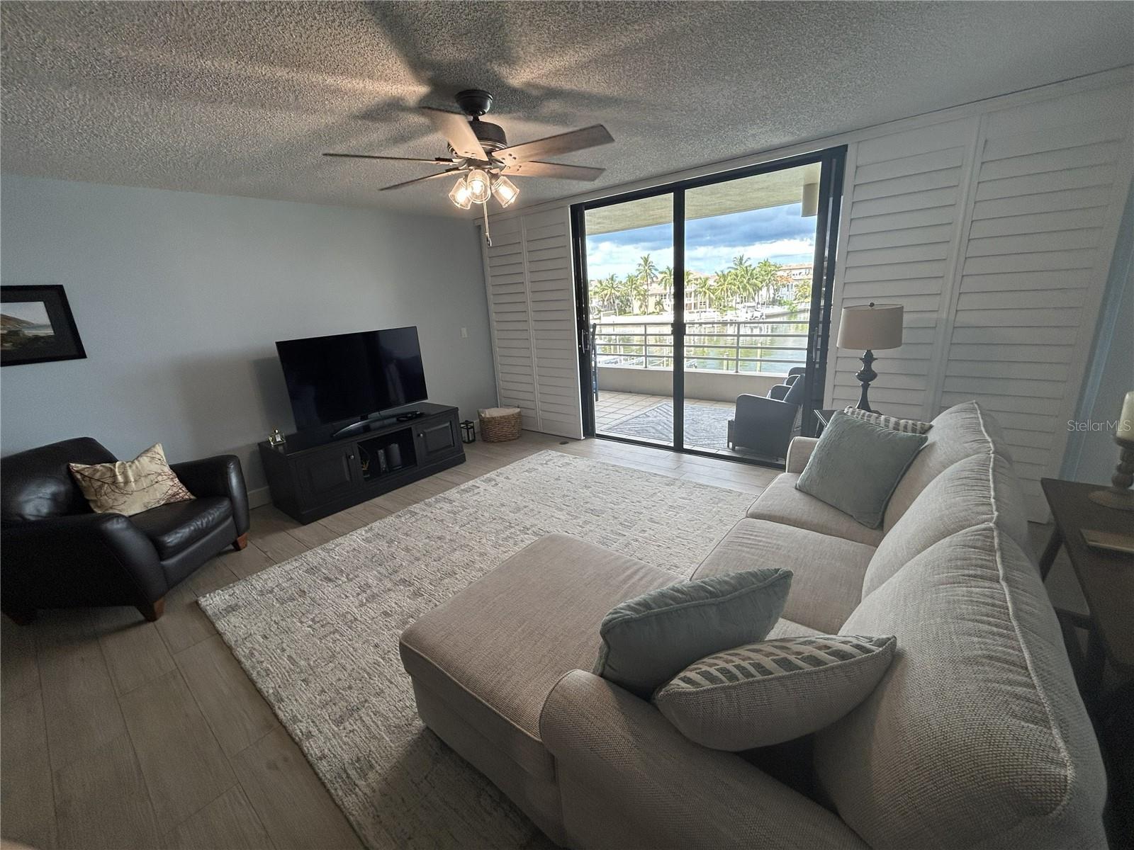 2775 KIPPS COLONY DR S #205 — photo 17