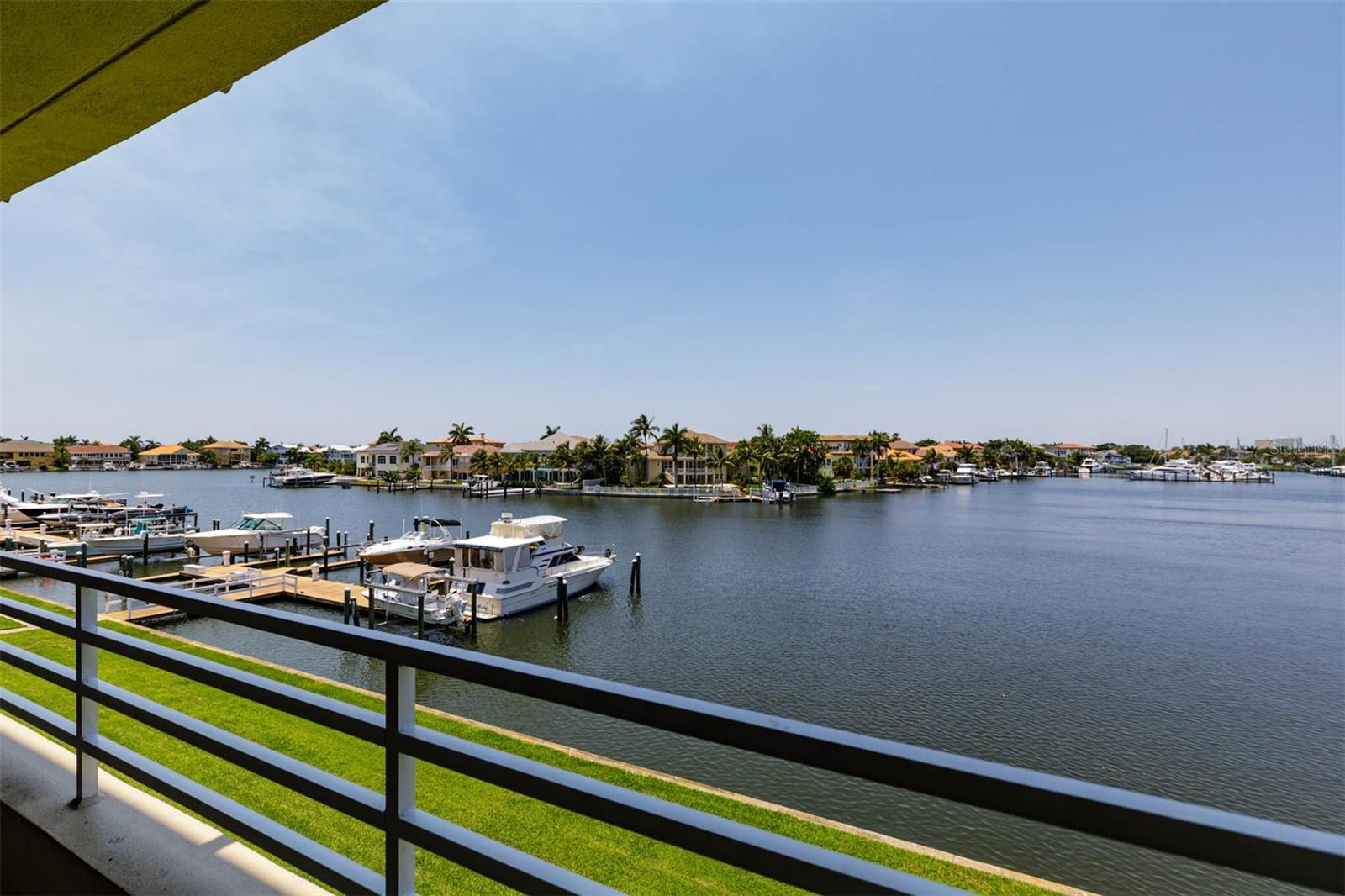 2775 KIPPS COLONY DR S #205 — photo 36