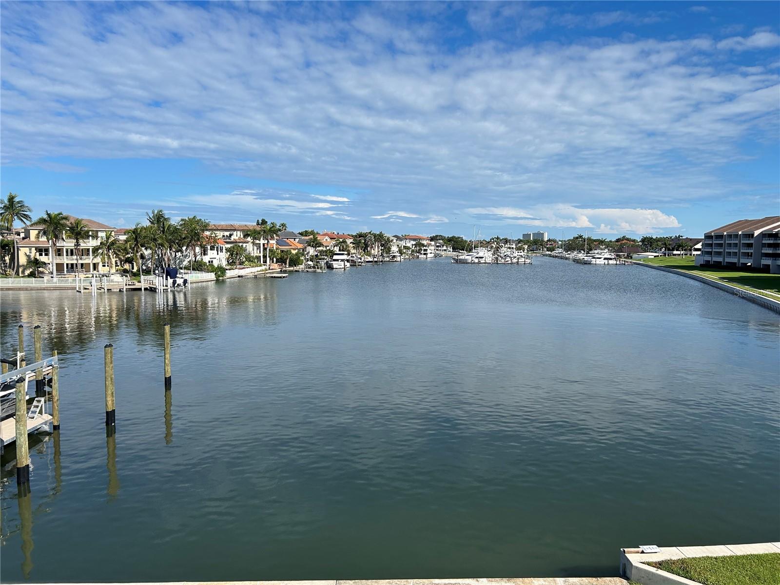 2775 KIPPS COLONY DR S #205 — photo 40