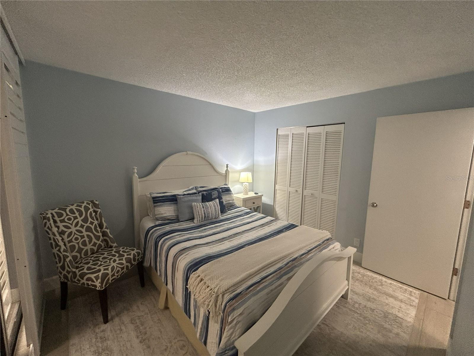 2775 KIPPS COLONY DR S #205 — photo 25