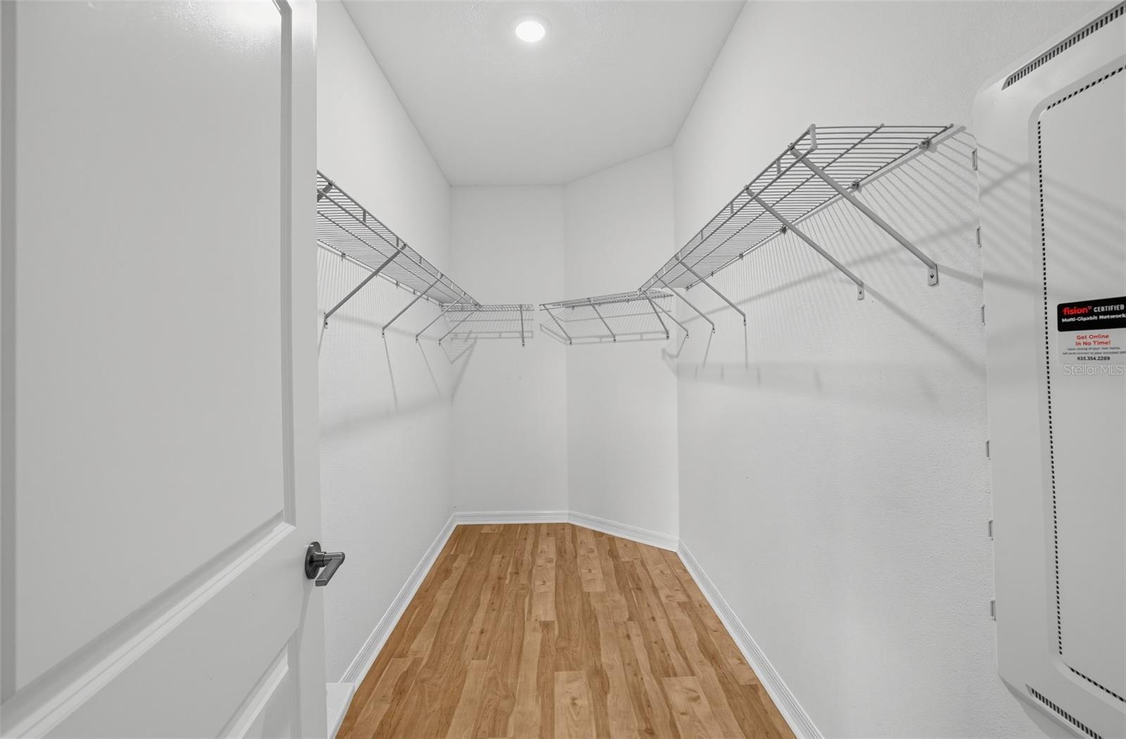 6743 RIPPLE POND LOOP — photo 33