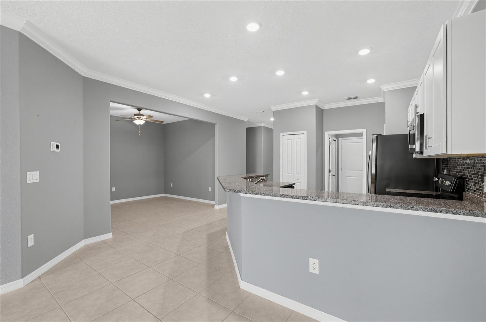 6743 RIPPLE POND LOOP — photo 17