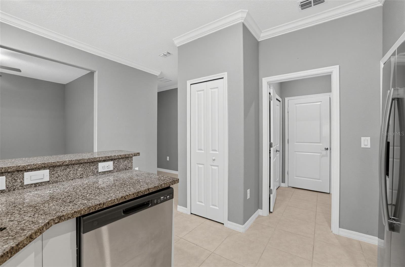 6743 RIPPLE POND LOOP — photo 14