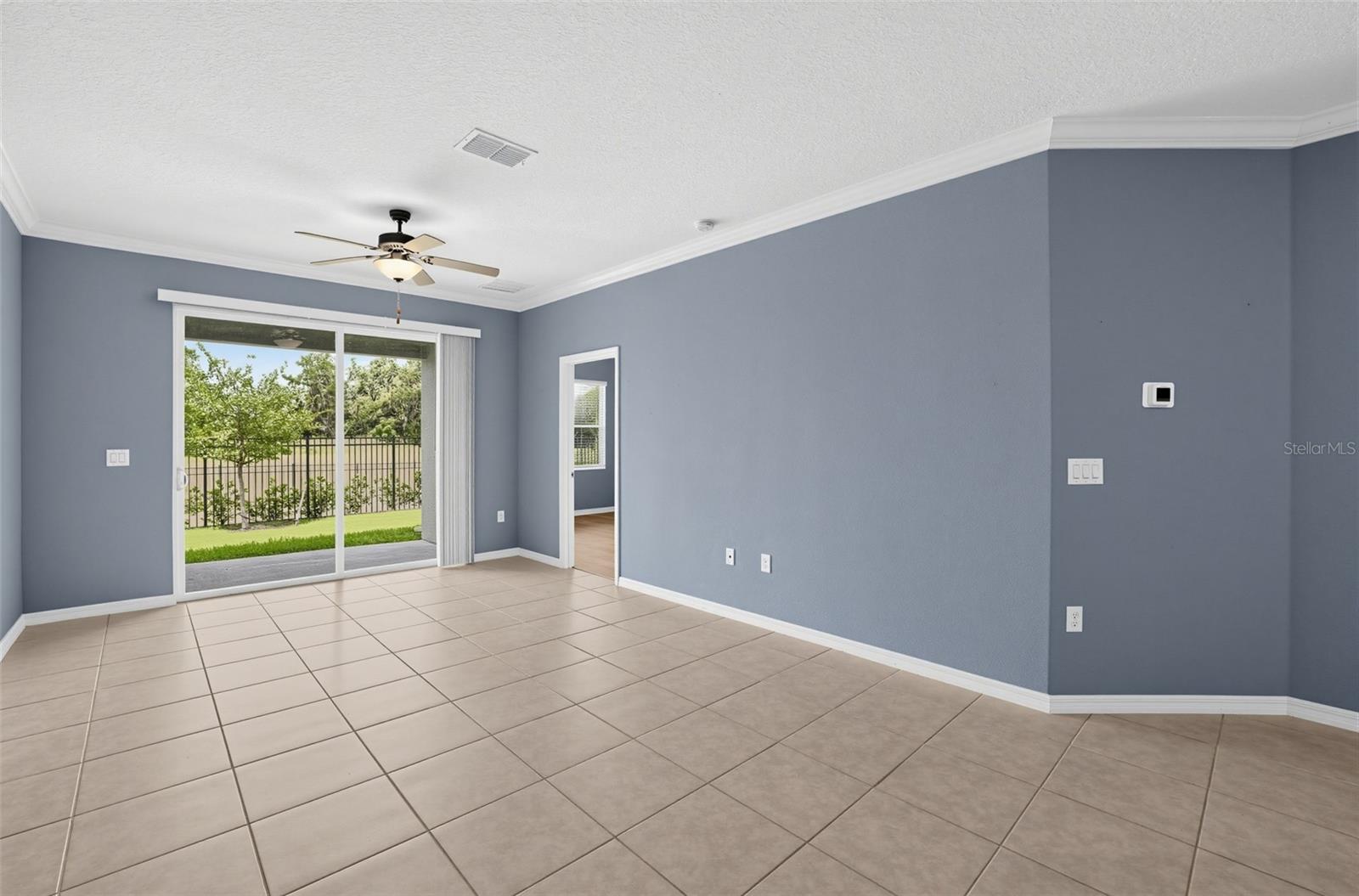 6743 RIPPLE POND LOOP — photo 11