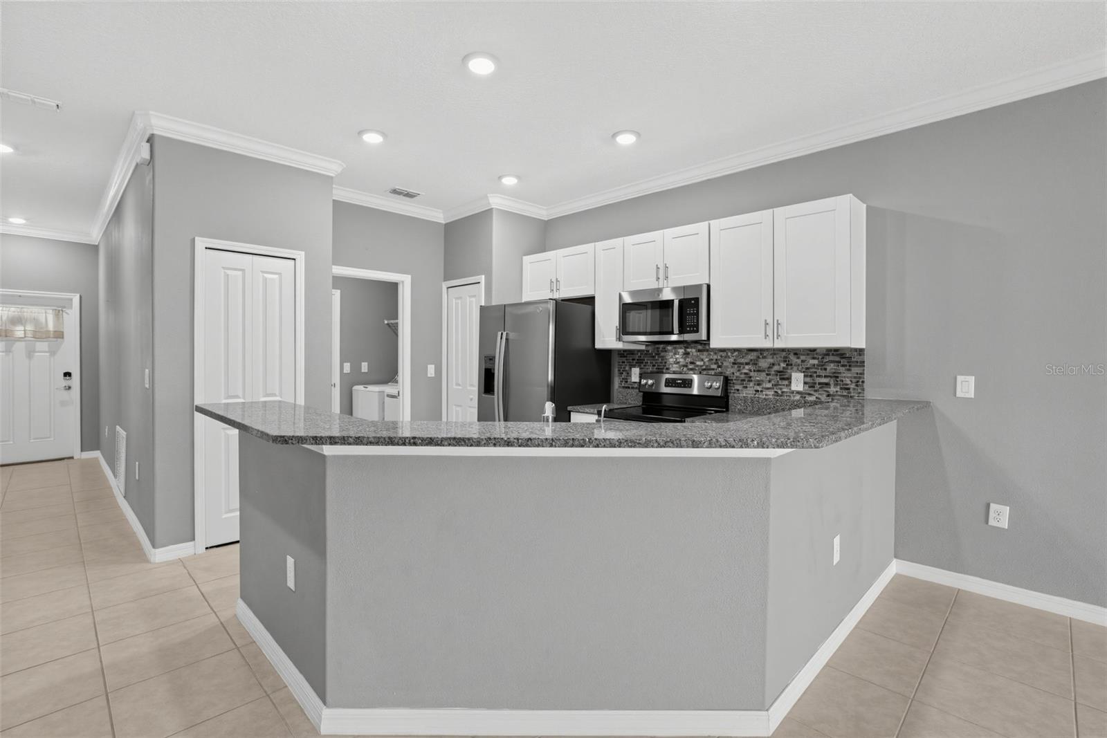 6743 RIPPLE POND LOOP — photo 18