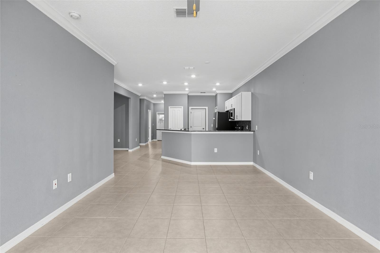 6743 RIPPLE POND LOOP — photo 10