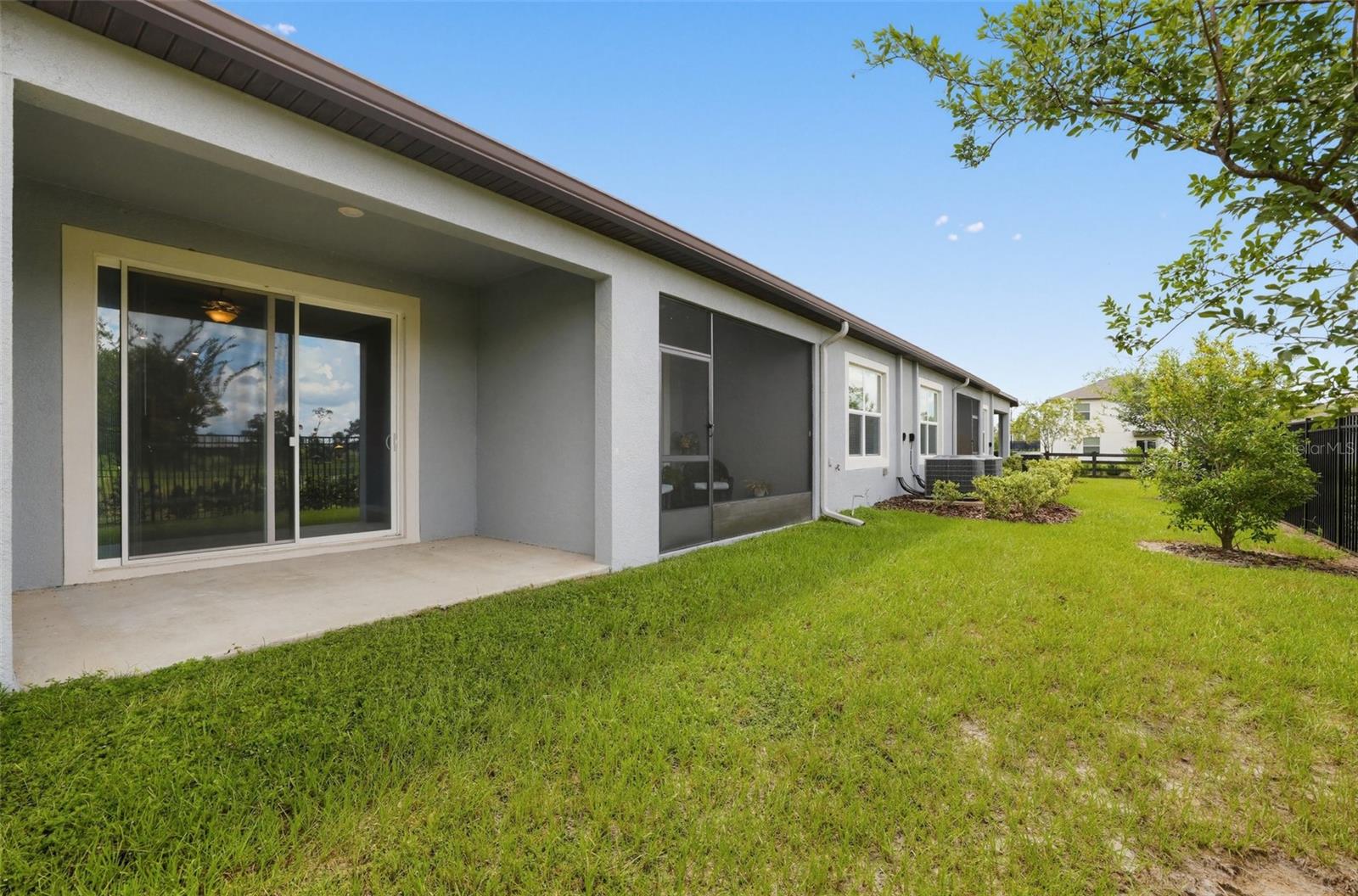 6743 RIPPLE POND LOOP — photo 4