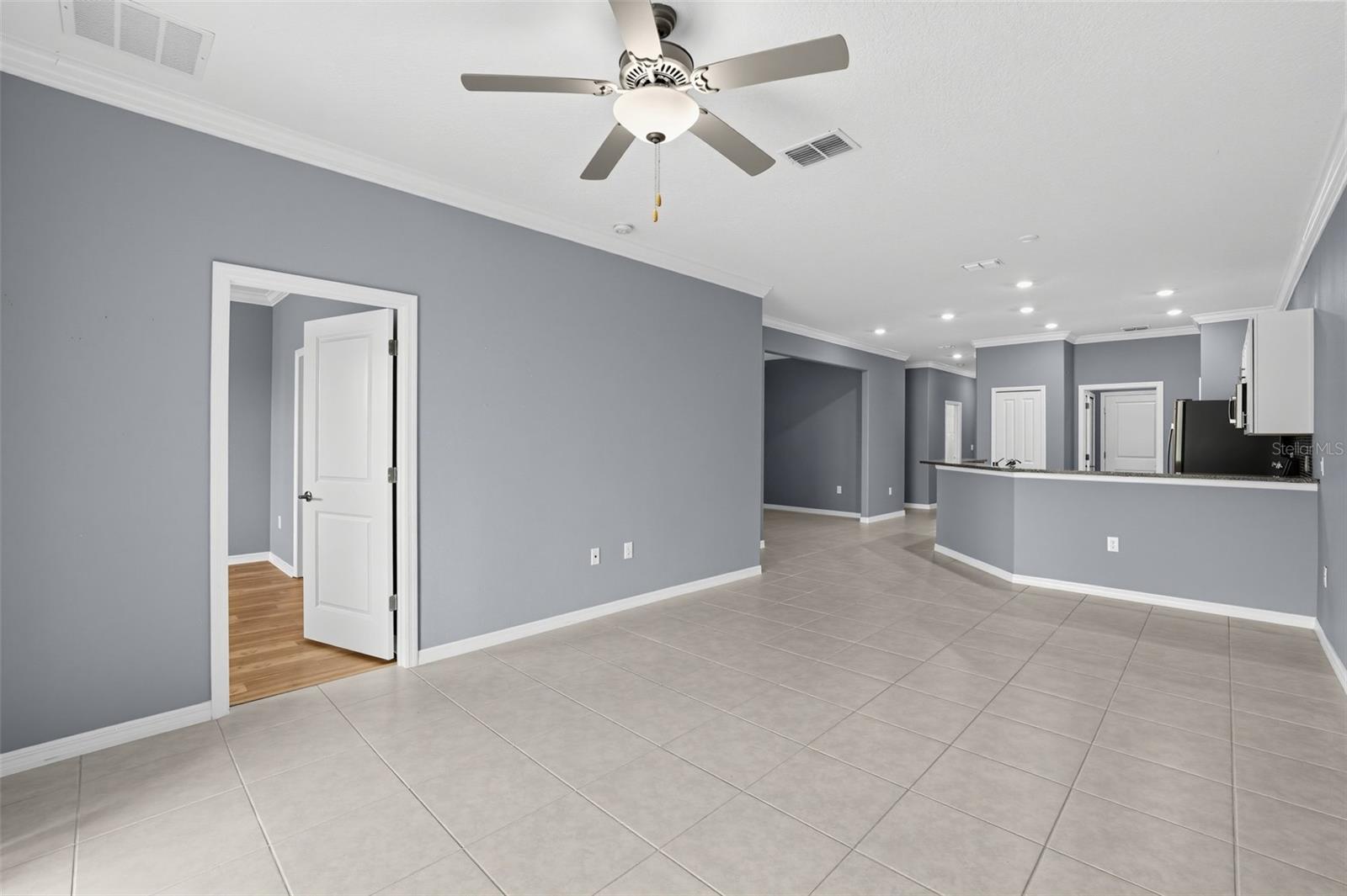 6743 RIPPLE POND LOOP — photo 9