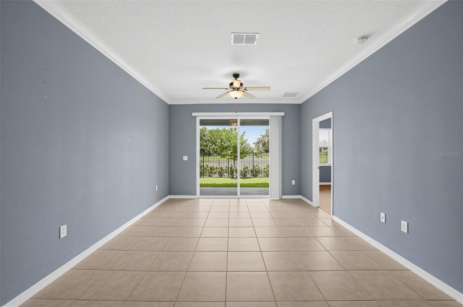 6743 RIPPLE POND LOOP — photo 12
