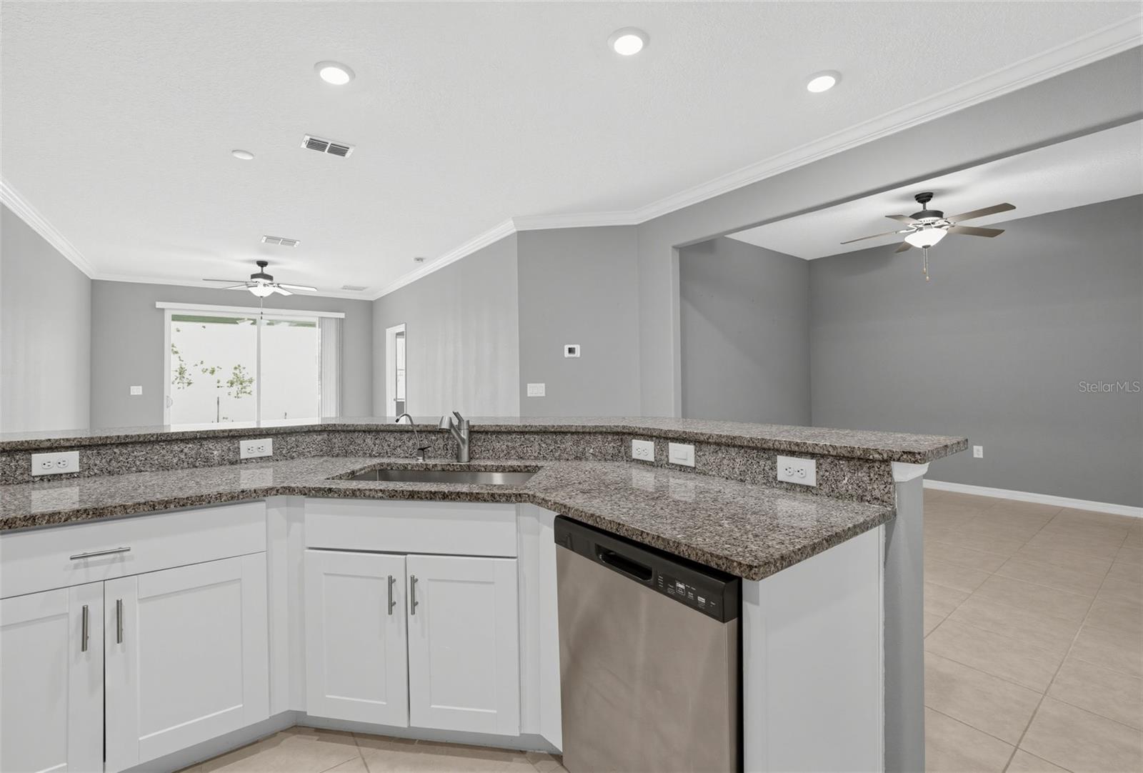 6743 RIPPLE POND LOOP — photo 16