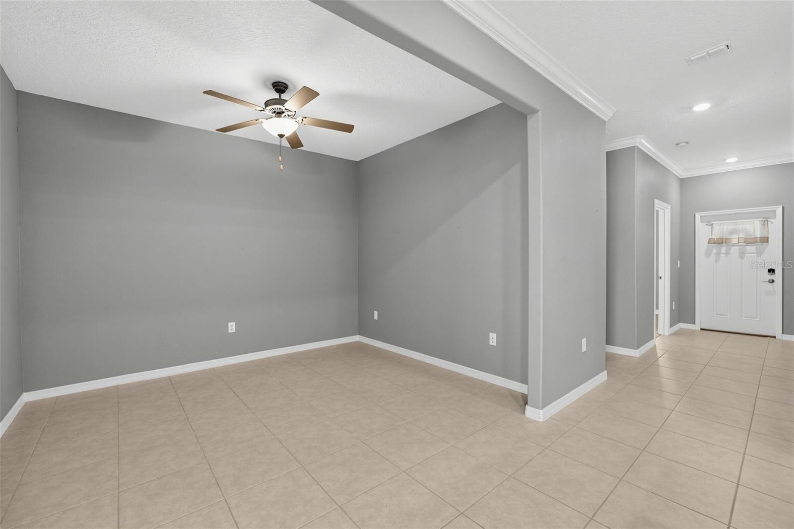 6743 RIPPLE POND LOOP — photo 21
