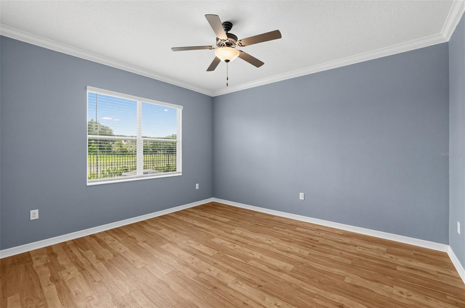 6743 RIPPLE POND LOOP — photo 23