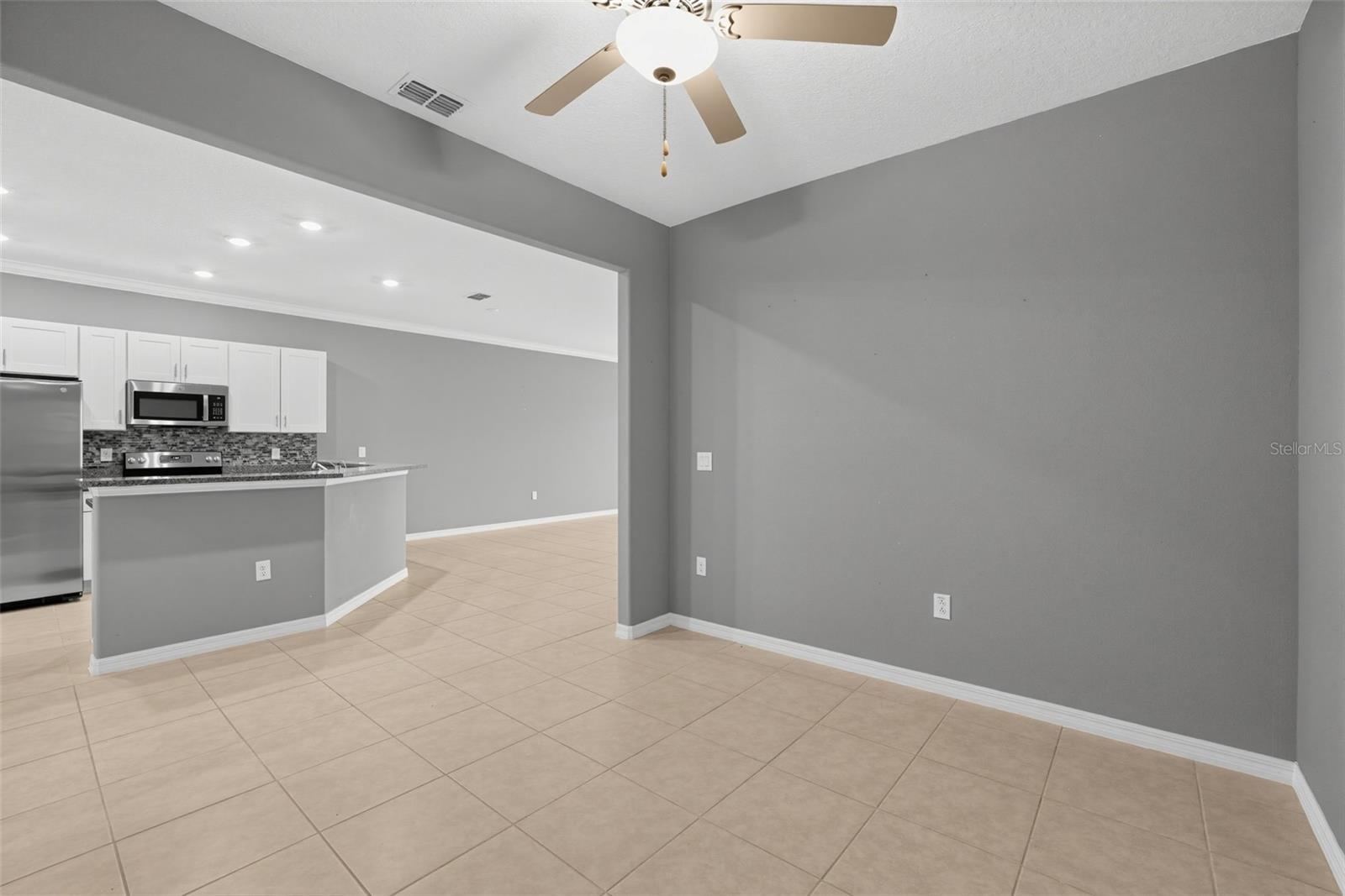 6743 RIPPLE POND LOOP — photo 20
