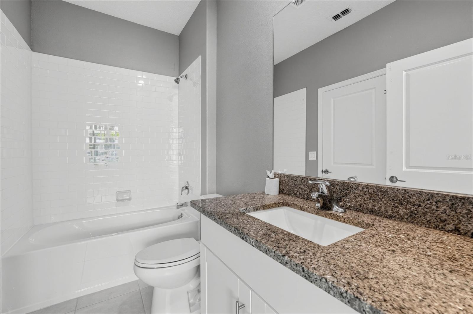 6743 RIPPLE POND LOOP — photo 31