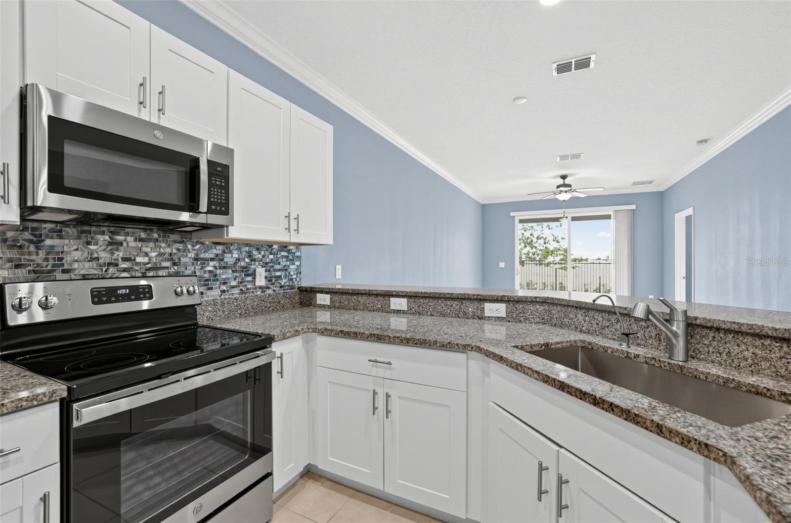 6743 RIPPLE POND LOOP — photo 15