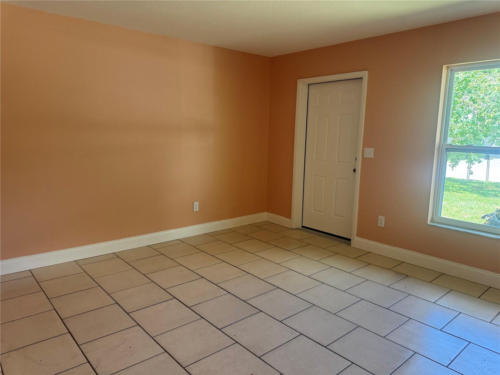 530 BRIARWOOD RD — photo 18