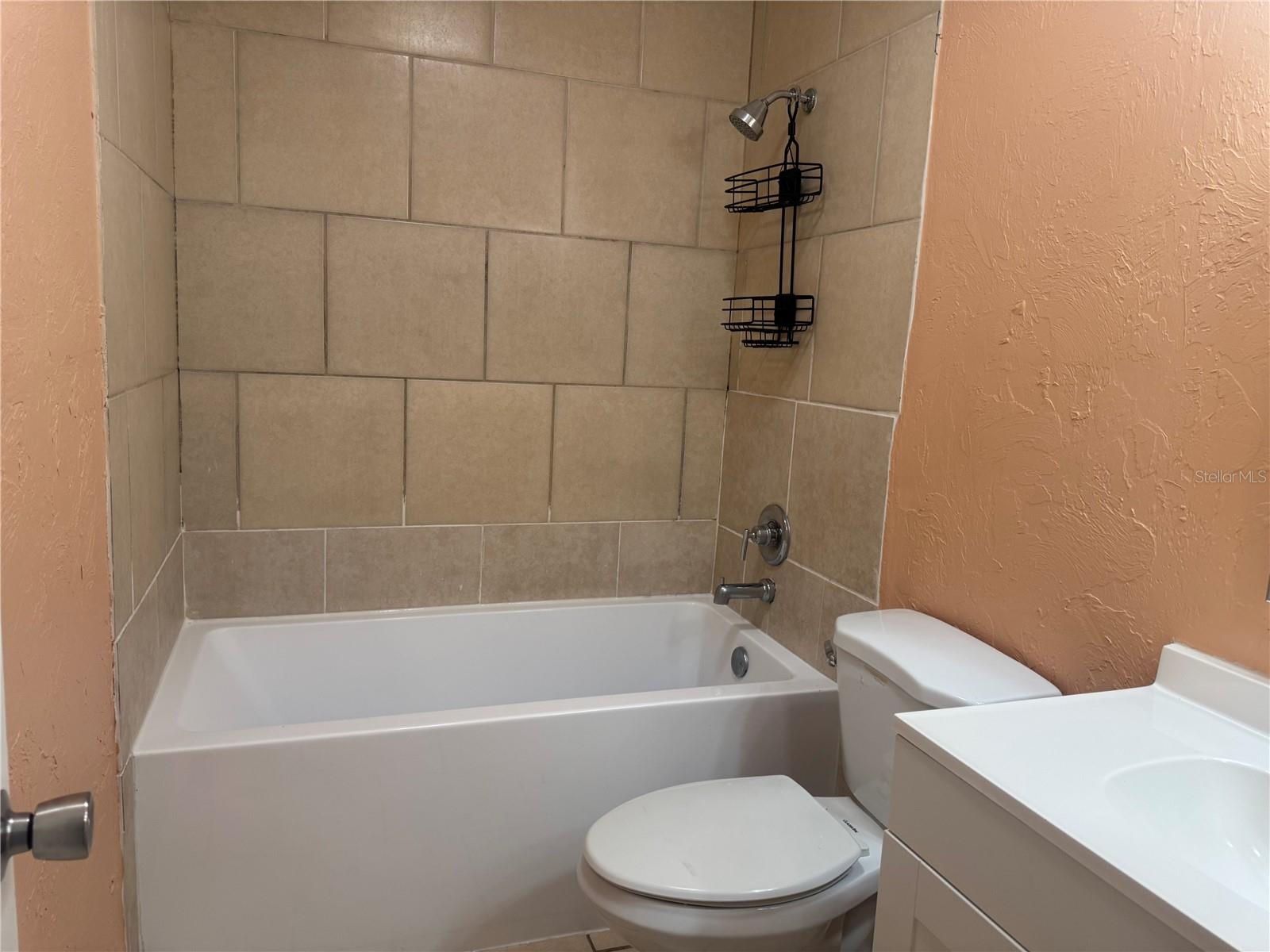 530 BRIARWOOD RD — photo 25