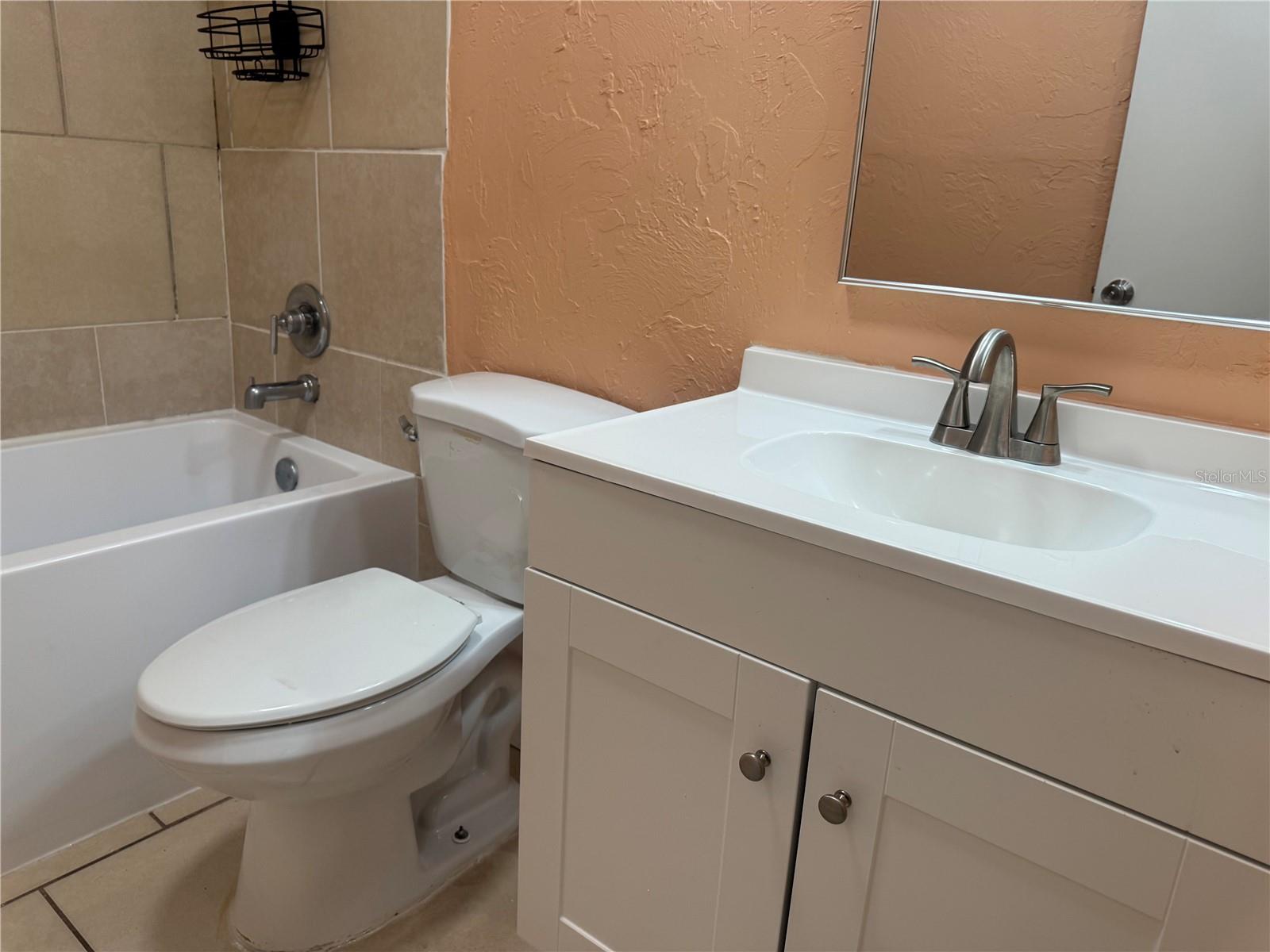 530 BRIARWOOD RD — photo 27