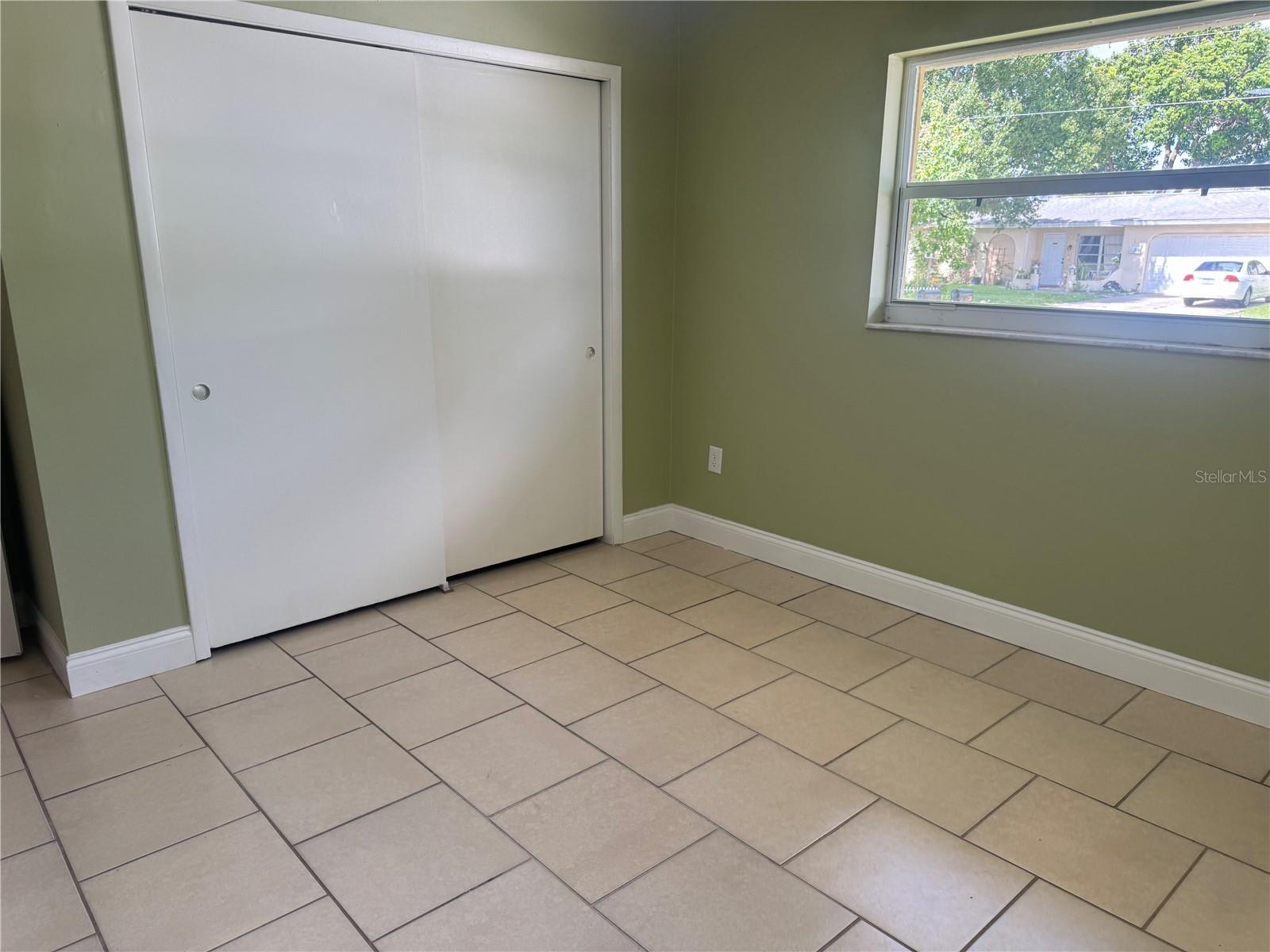 530 BRIARWOOD RD — photo 20