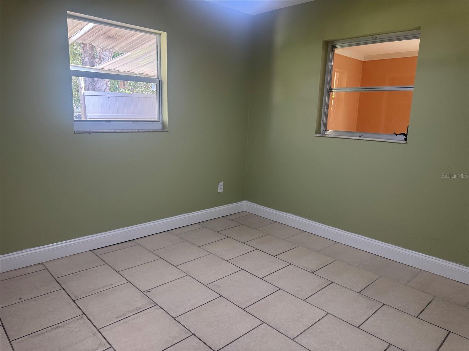530 BRIARWOOD RD — photo 21