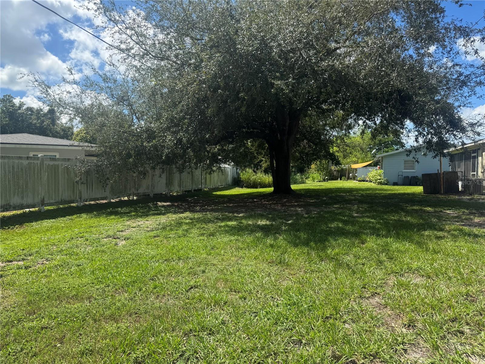530 BRIARWOOD RD — photo 32