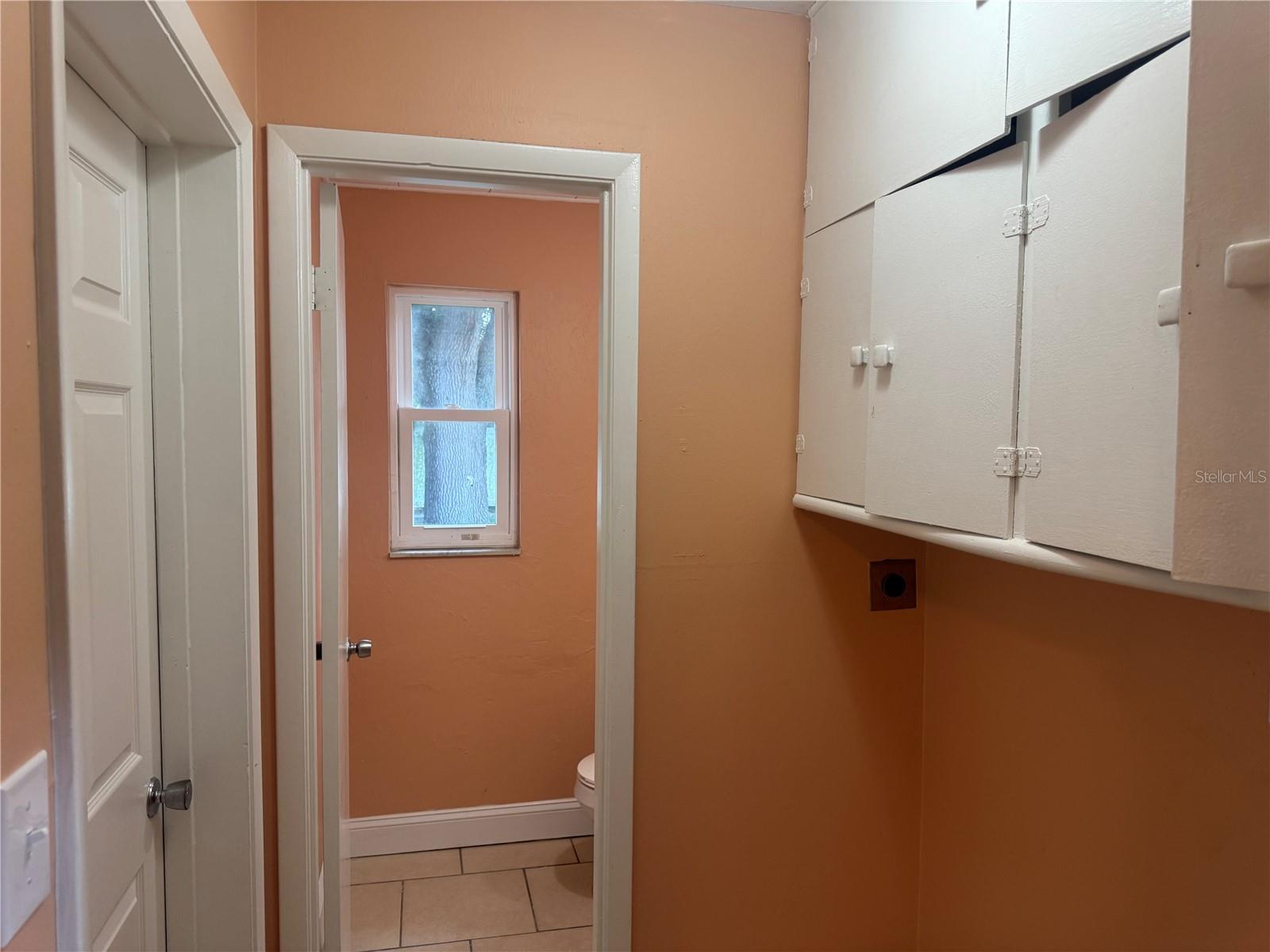 530 BRIARWOOD RD — photo 14